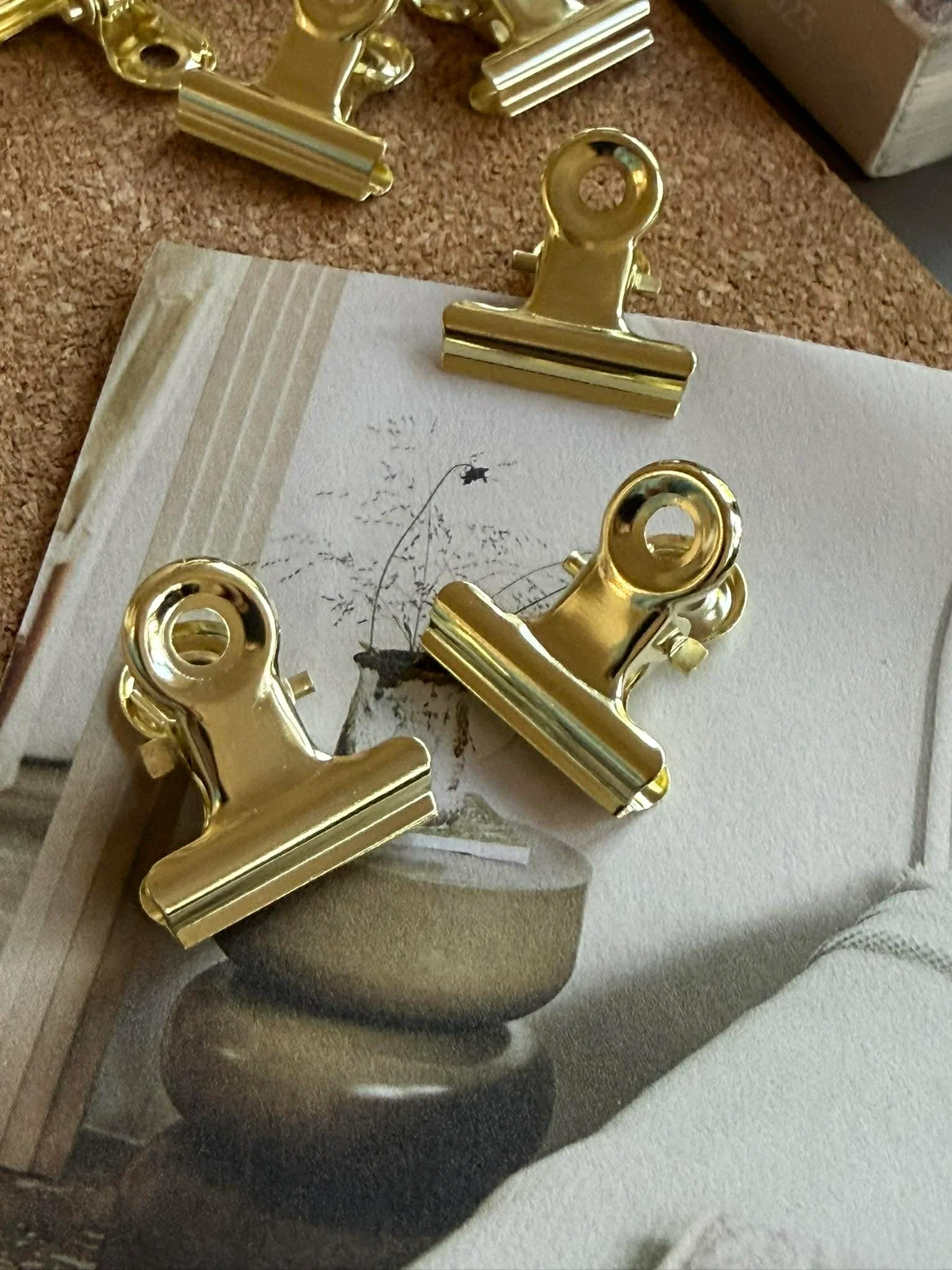 Miniaturebillede 4