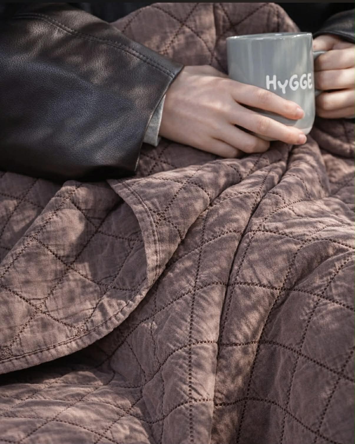 Miniaturebillede 2