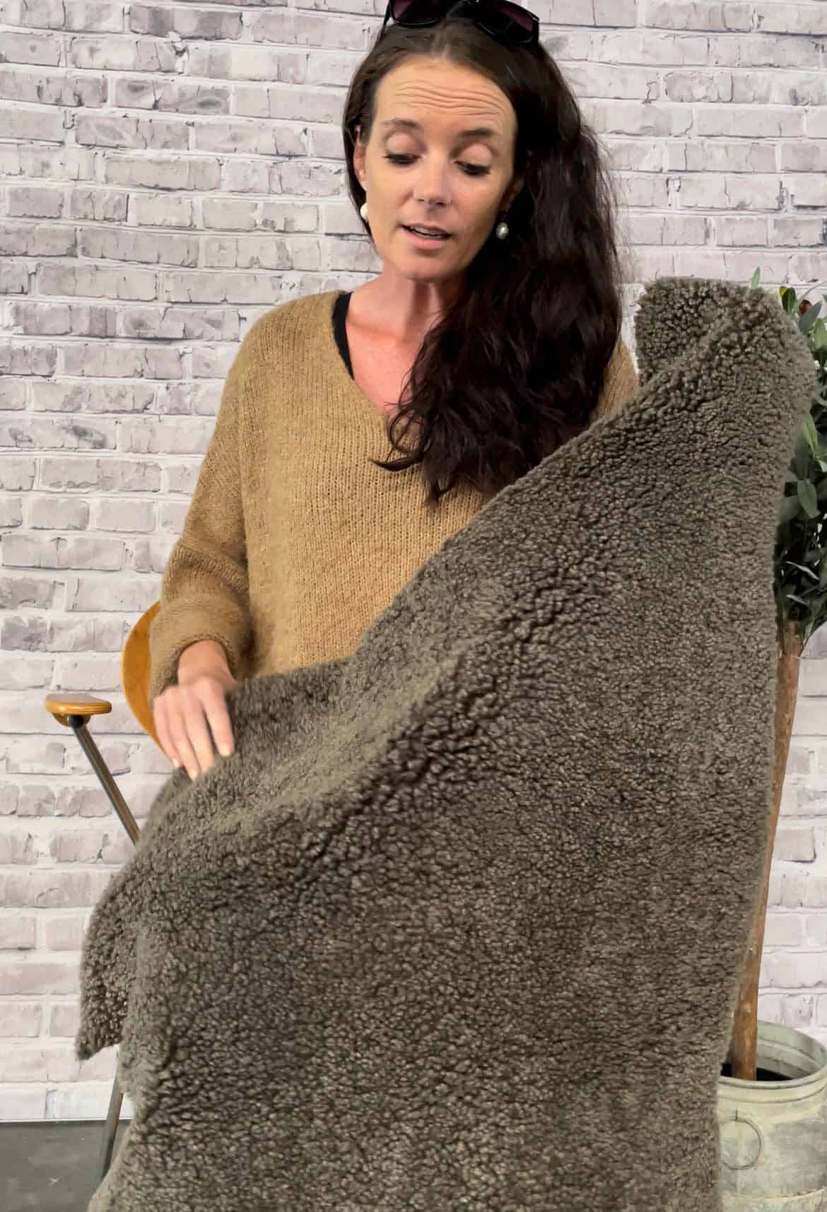Produktbillede 1