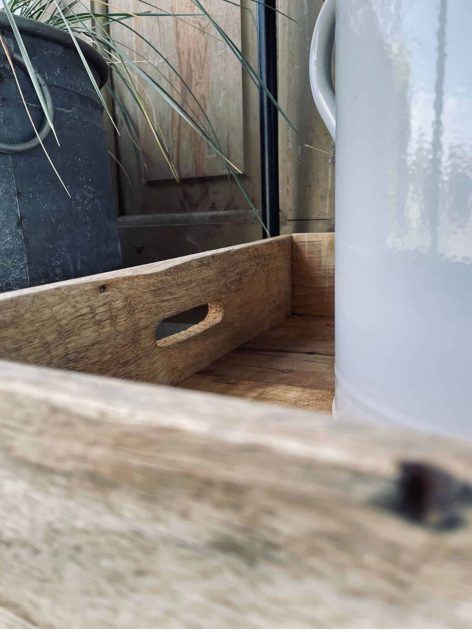 Miniaturebillede 7