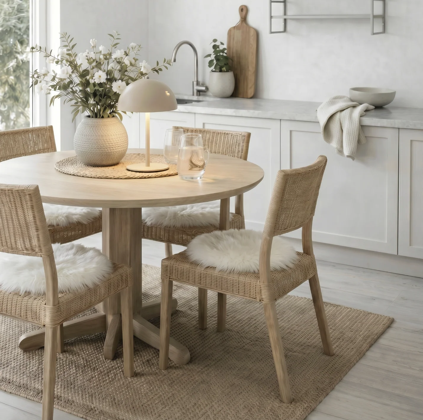 Produktbillede 1