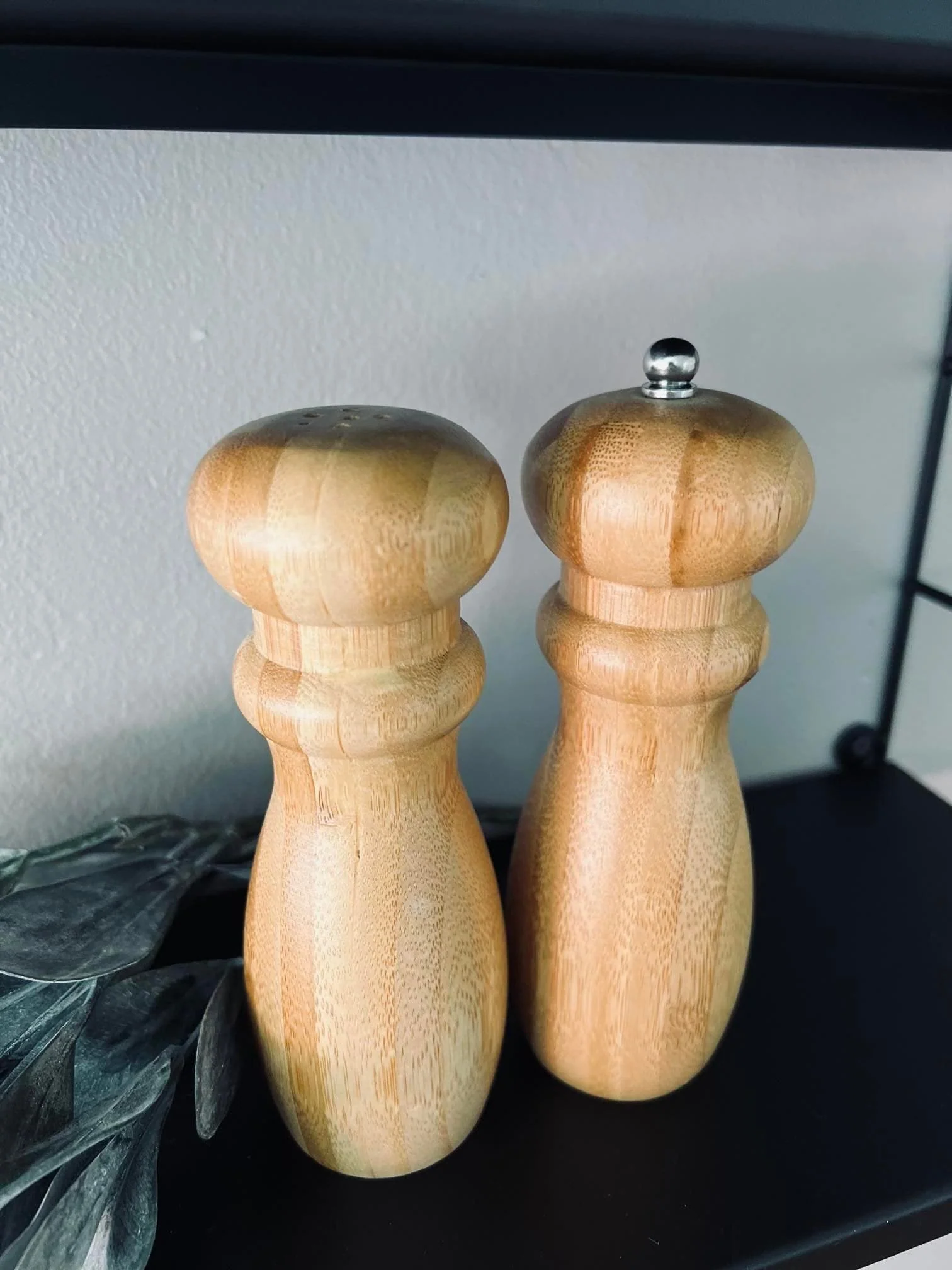 Miniaturebillede 4