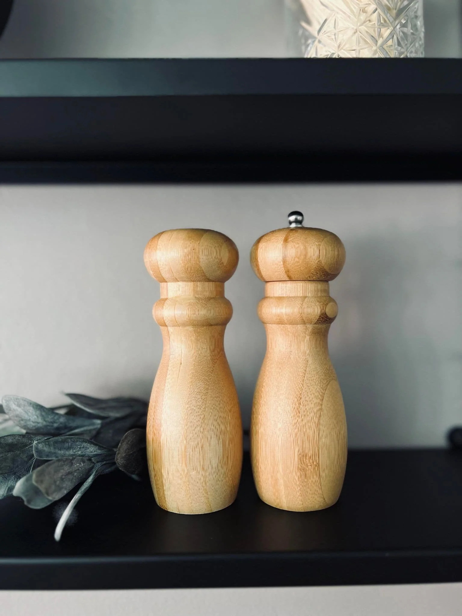 Miniaturebillede 5