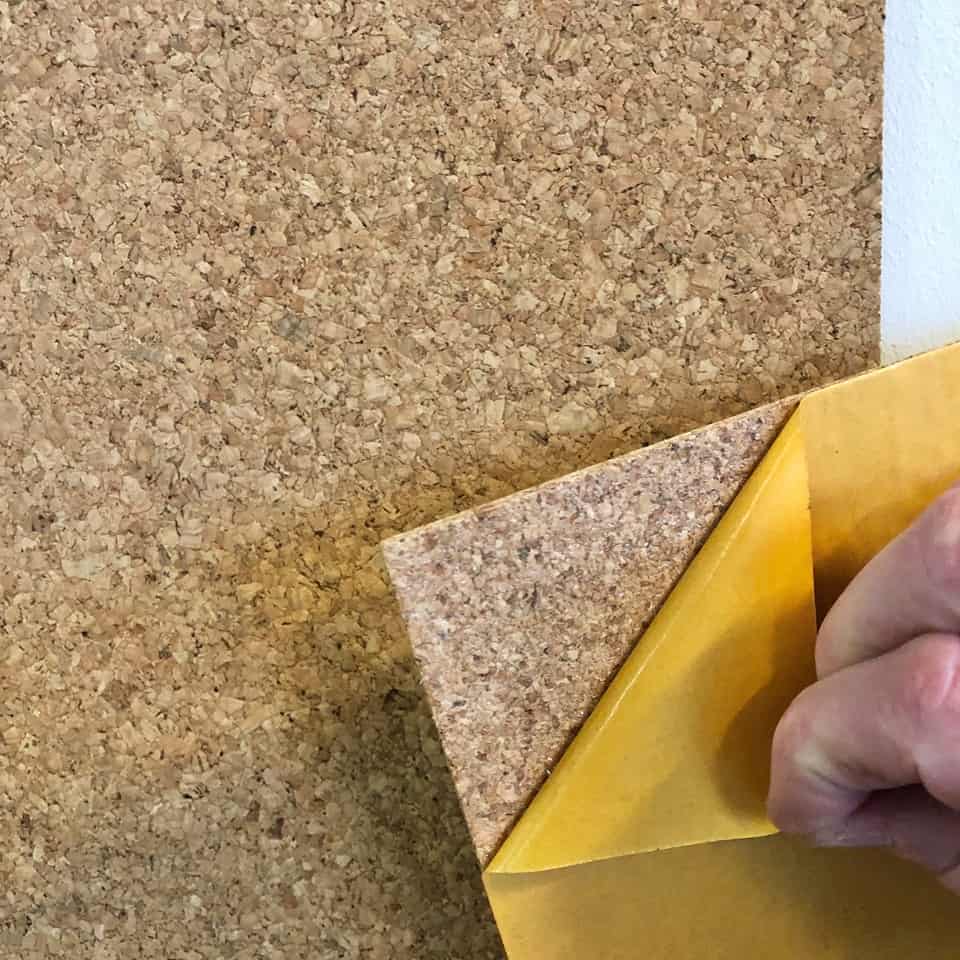 Produktbillede 1