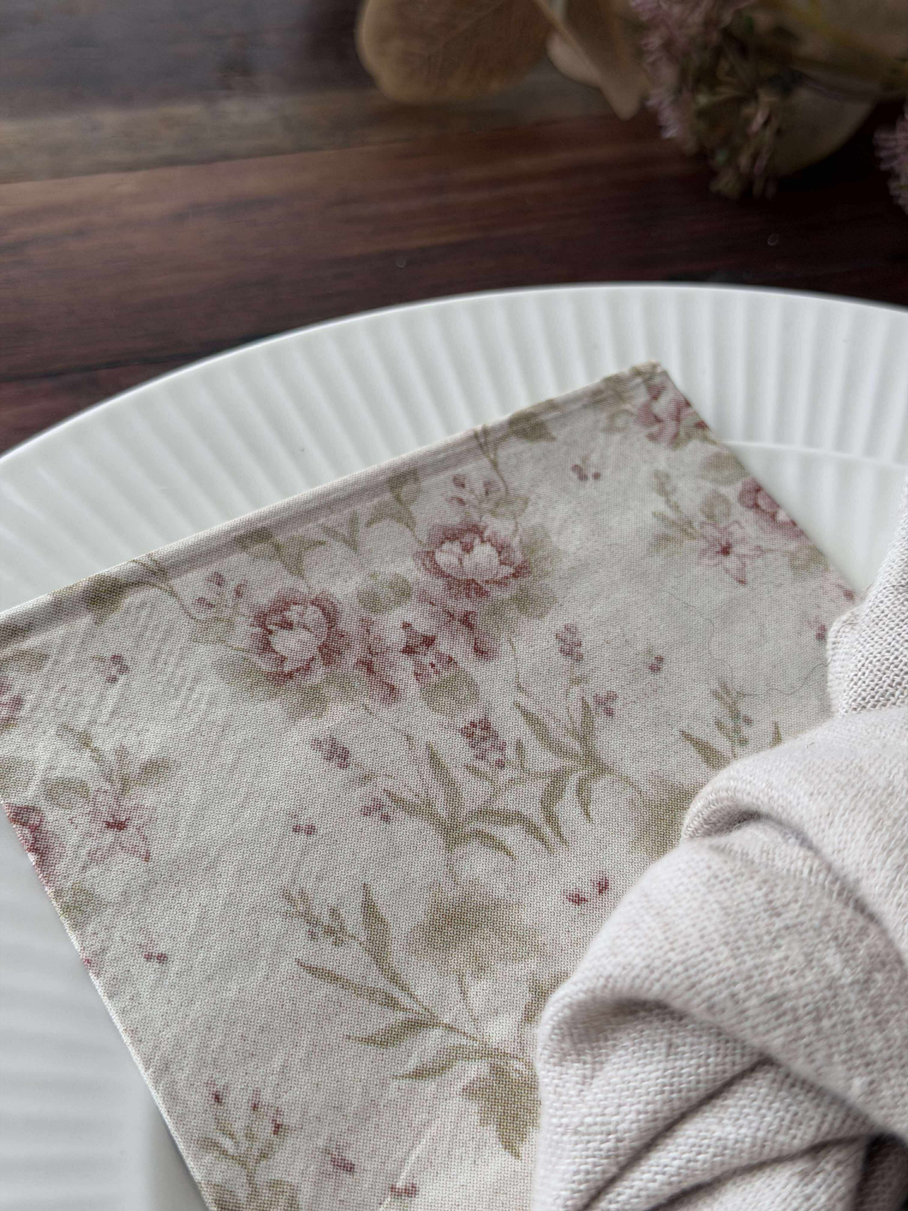 Miniaturebillede 3