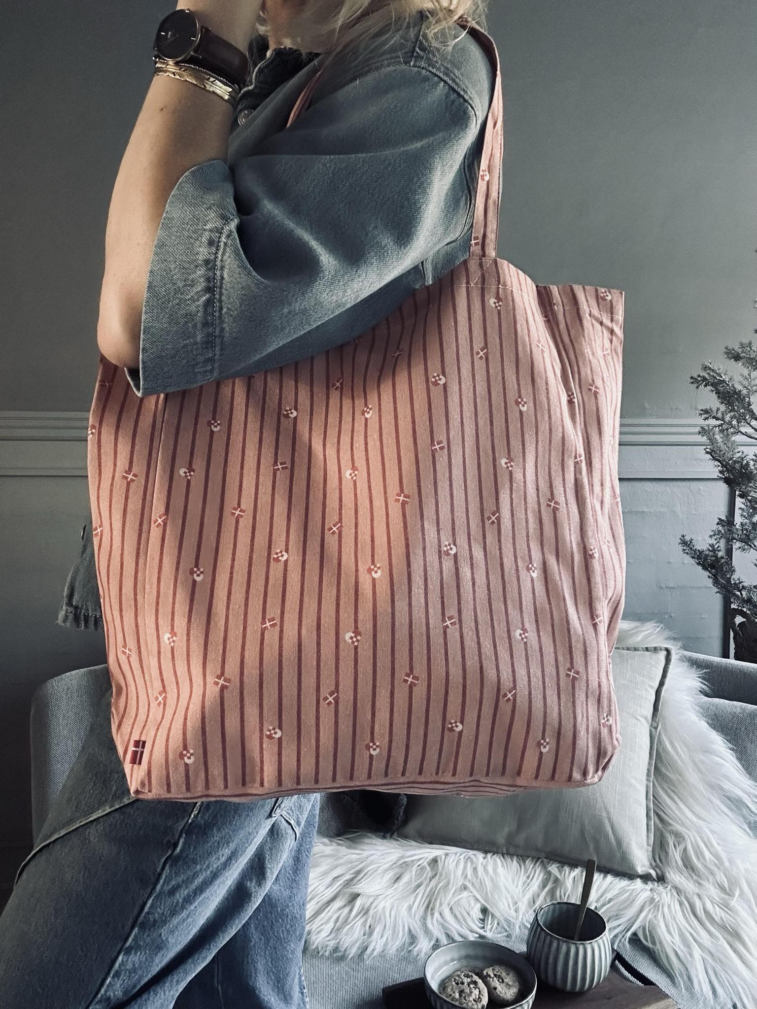 Miniaturebillede 2