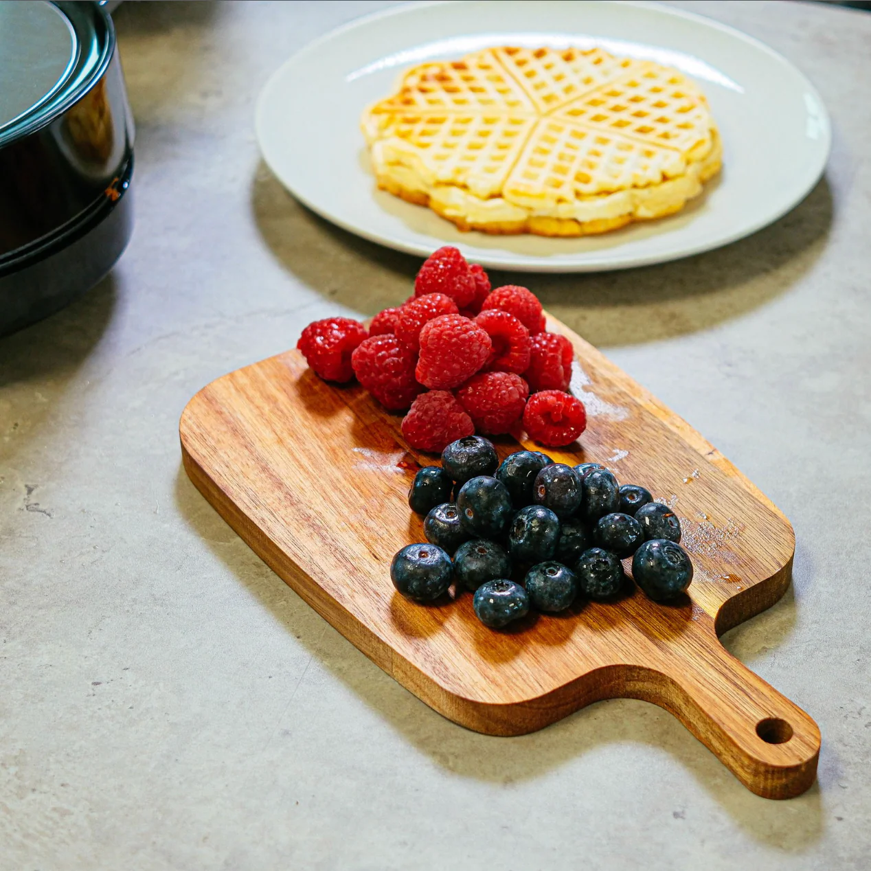 Miniaturebillede 4