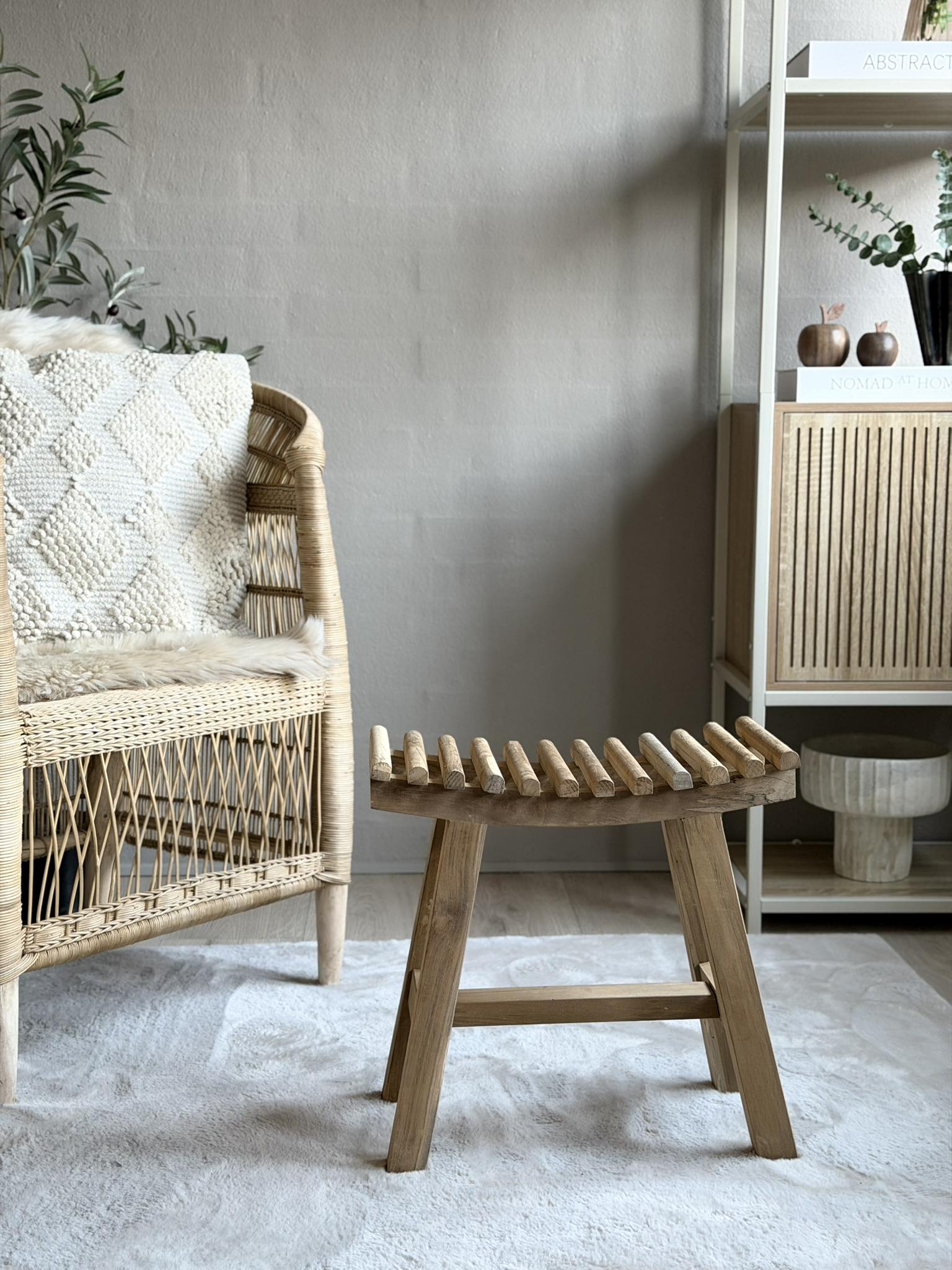Miniaturebillede 10