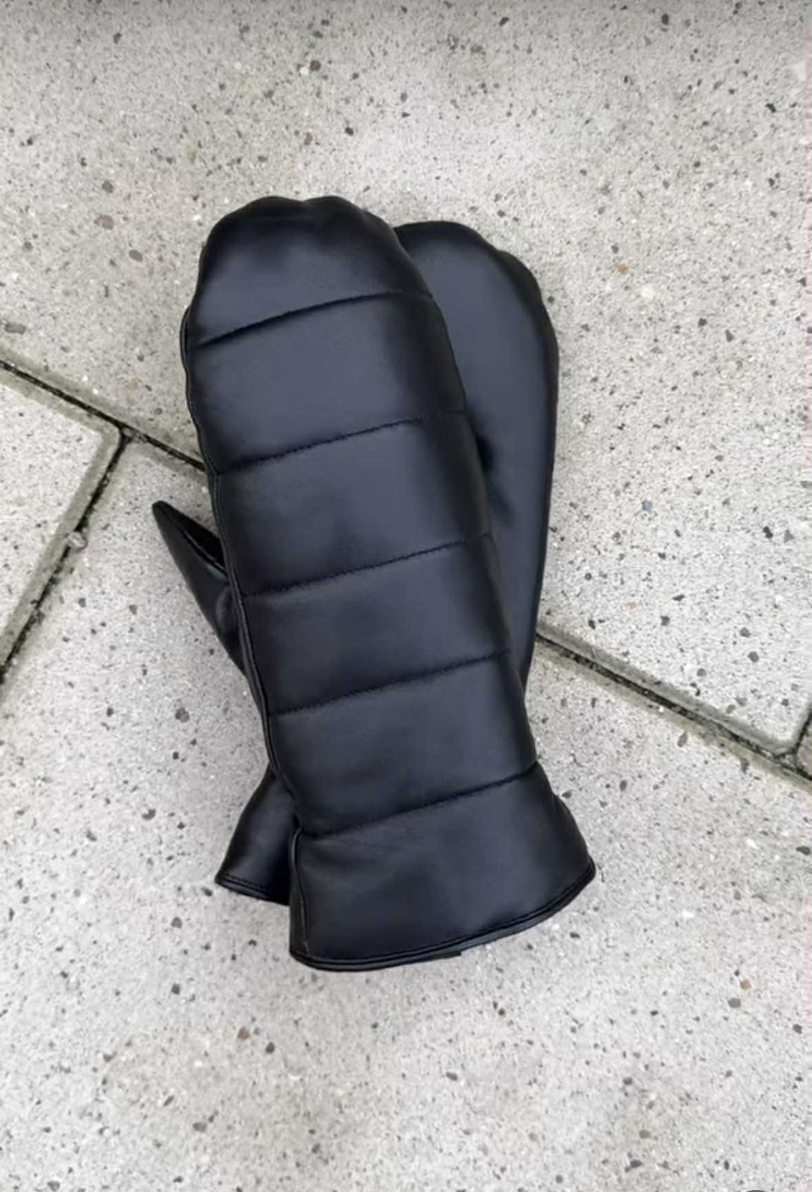 Produktbillede 1