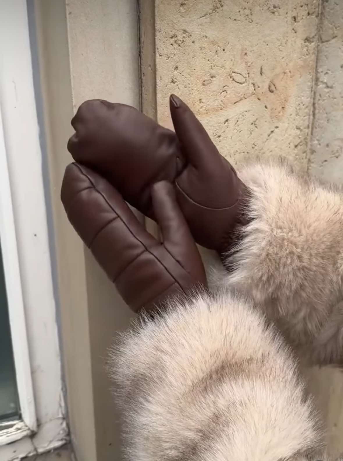Produktbillede 1