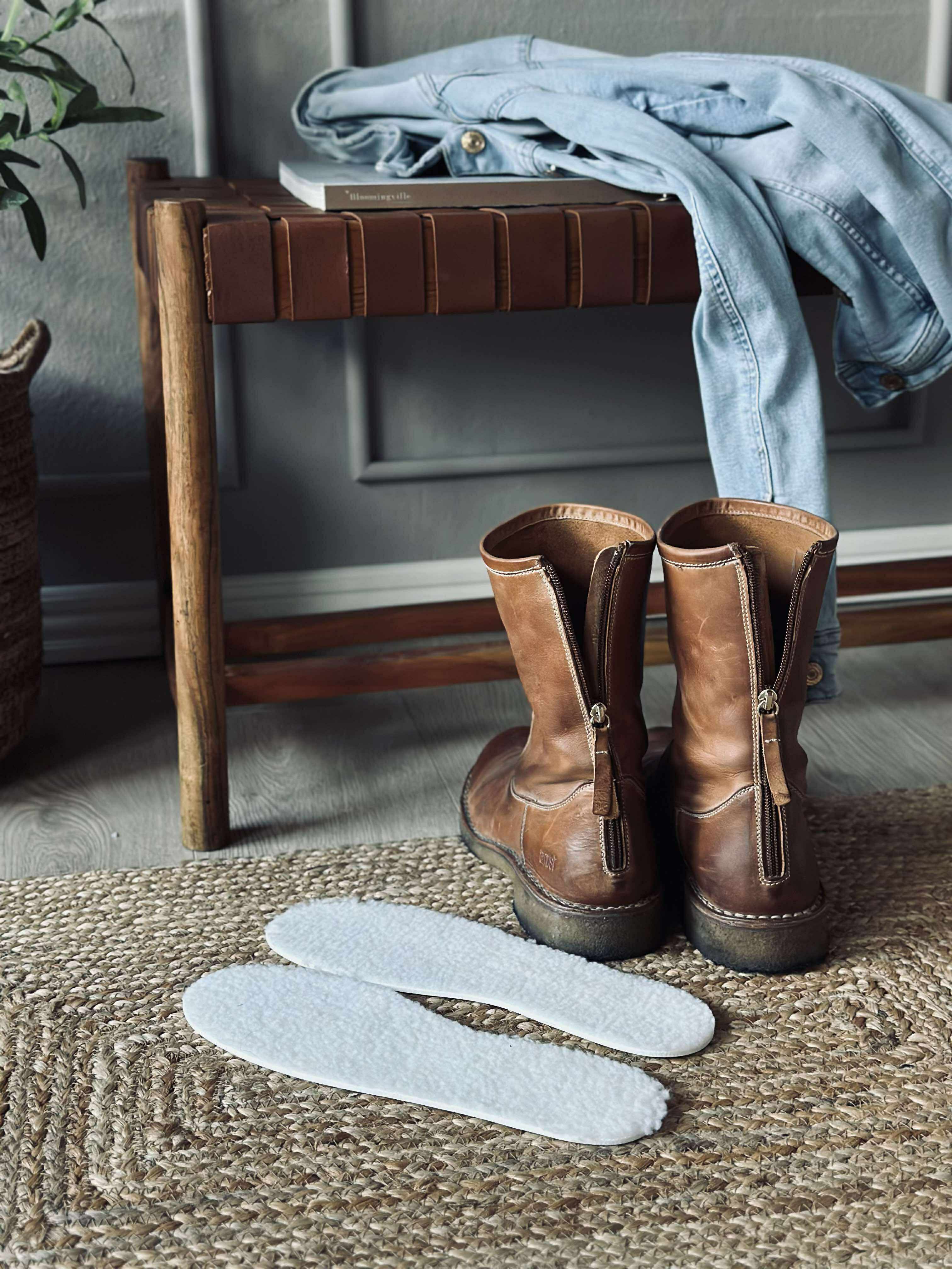 Miniaturebillede 2