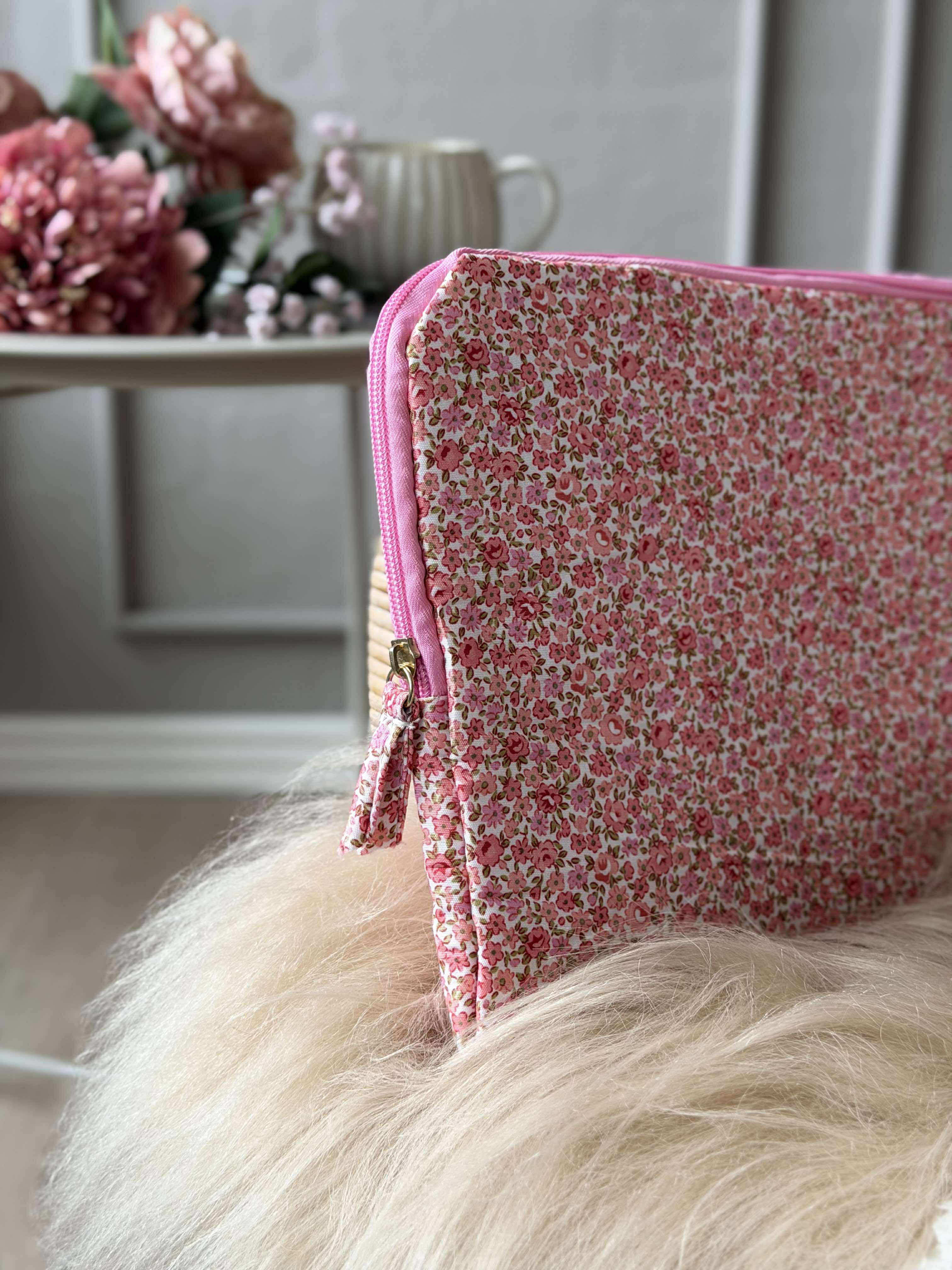 Miniaturebillede 4