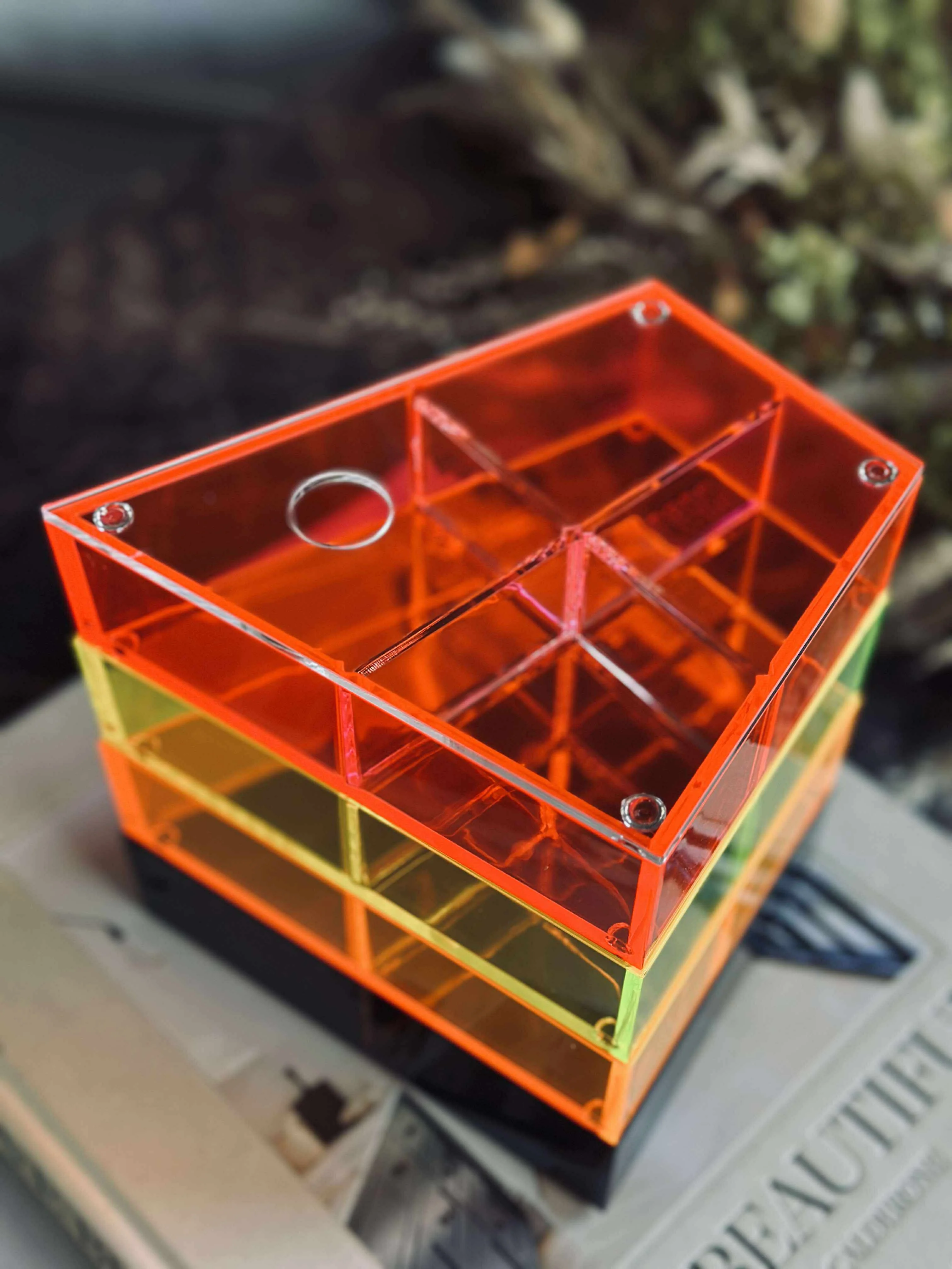 Miniaturebillede 4