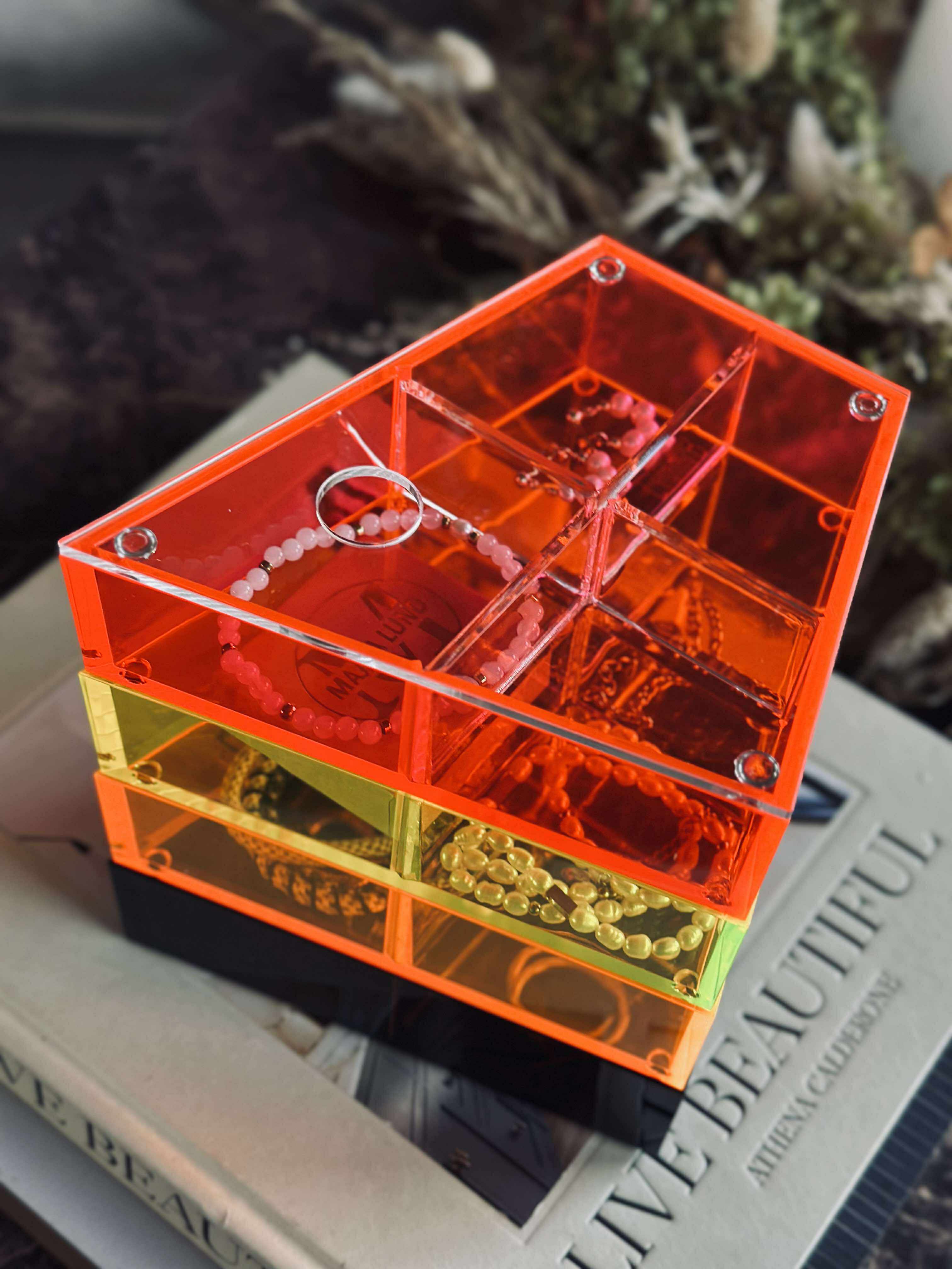 Miniaturebillede 5