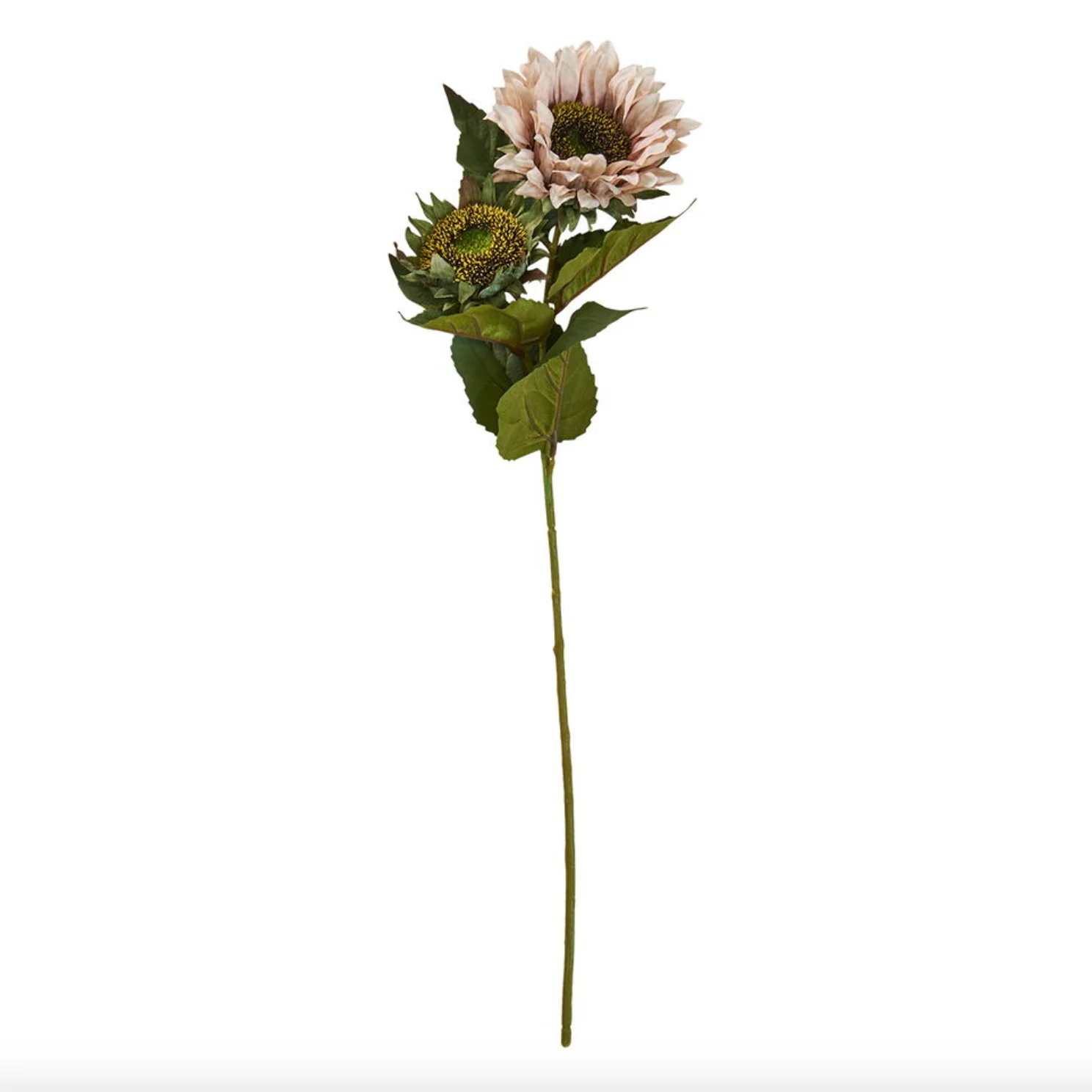Miniaturebillede 9
