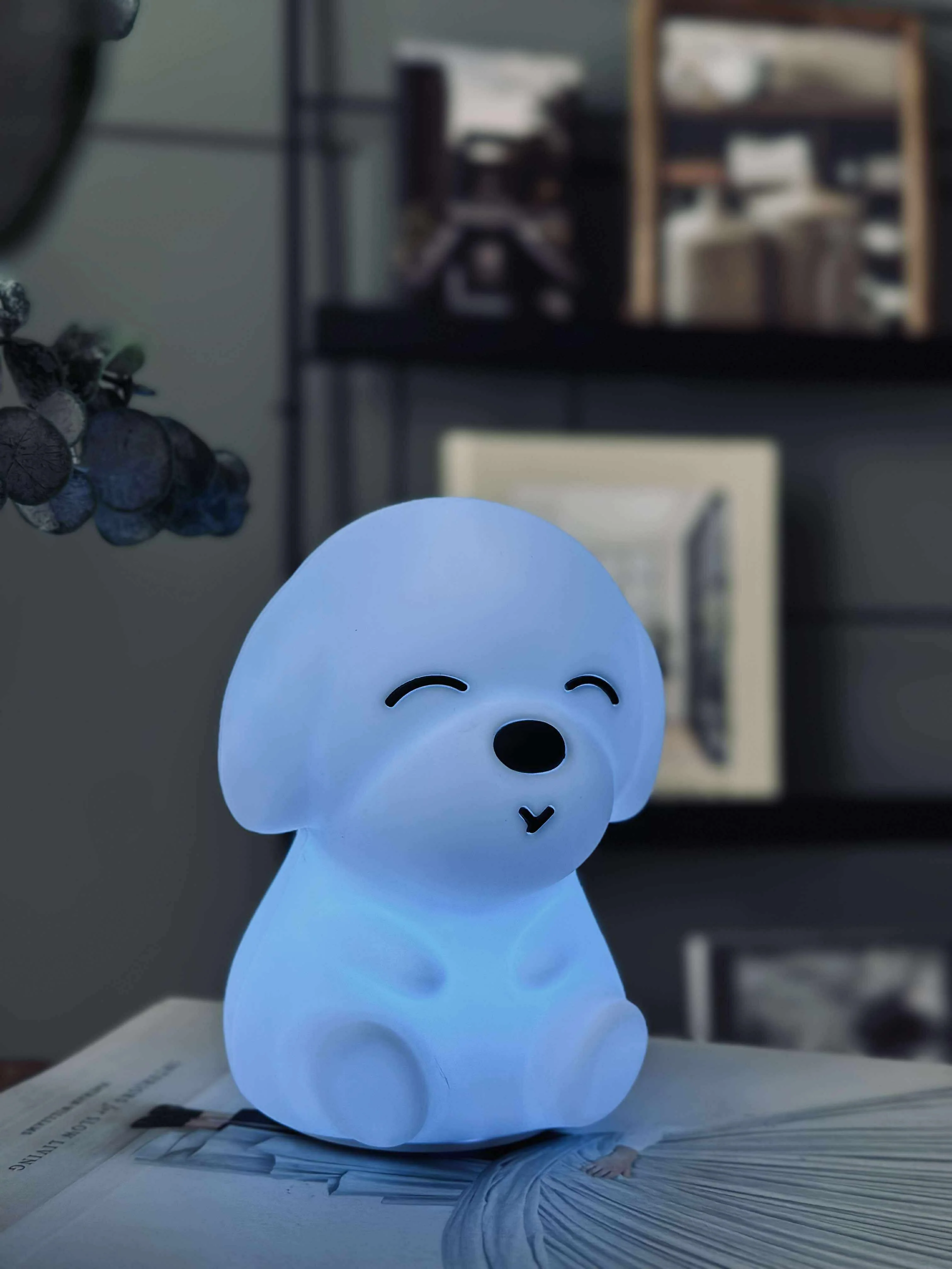 Miniaturebillede 5