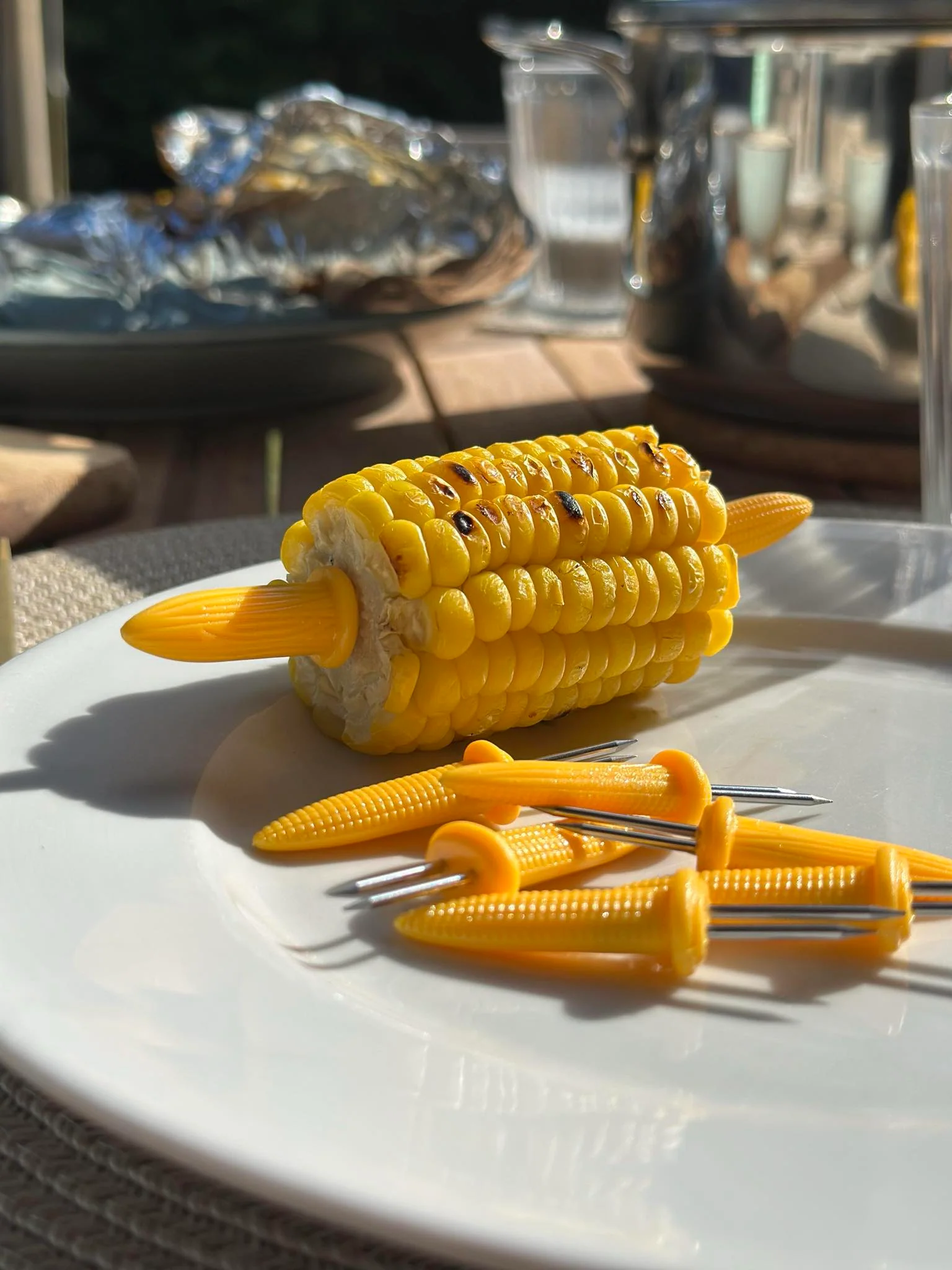 Miniaturebillede 2