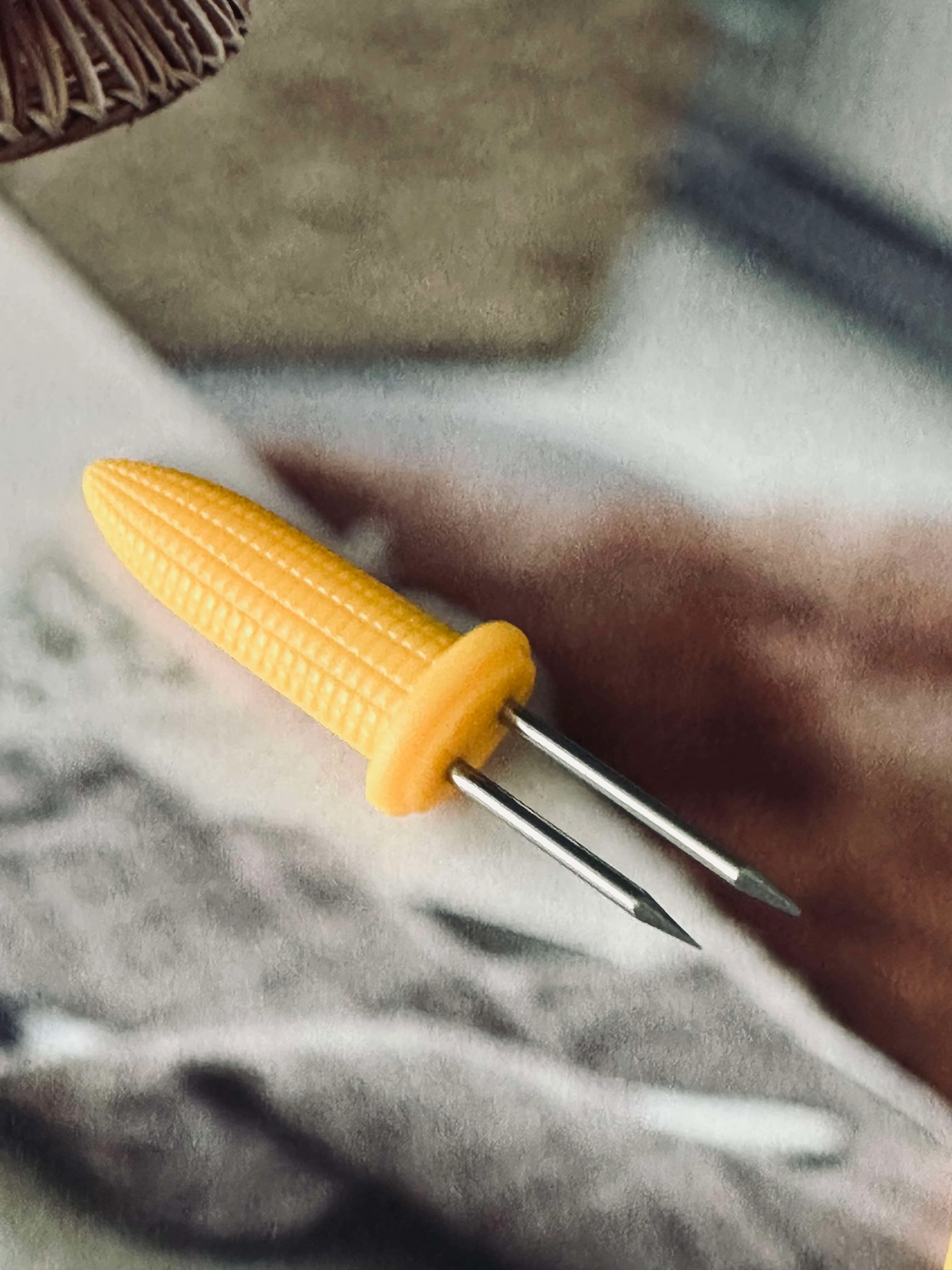 Miniaturebillede 7
