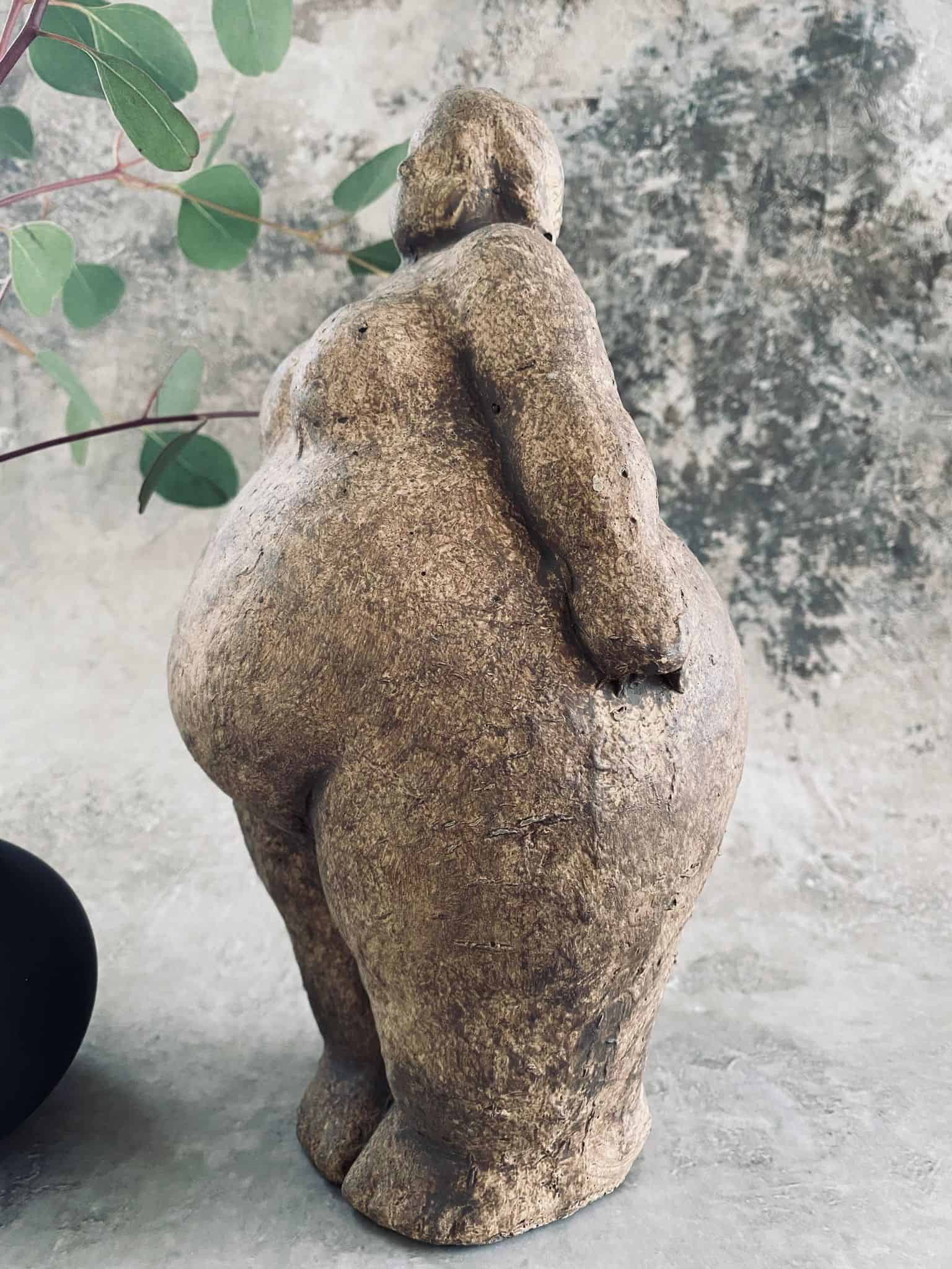 Miniaturebillede 2