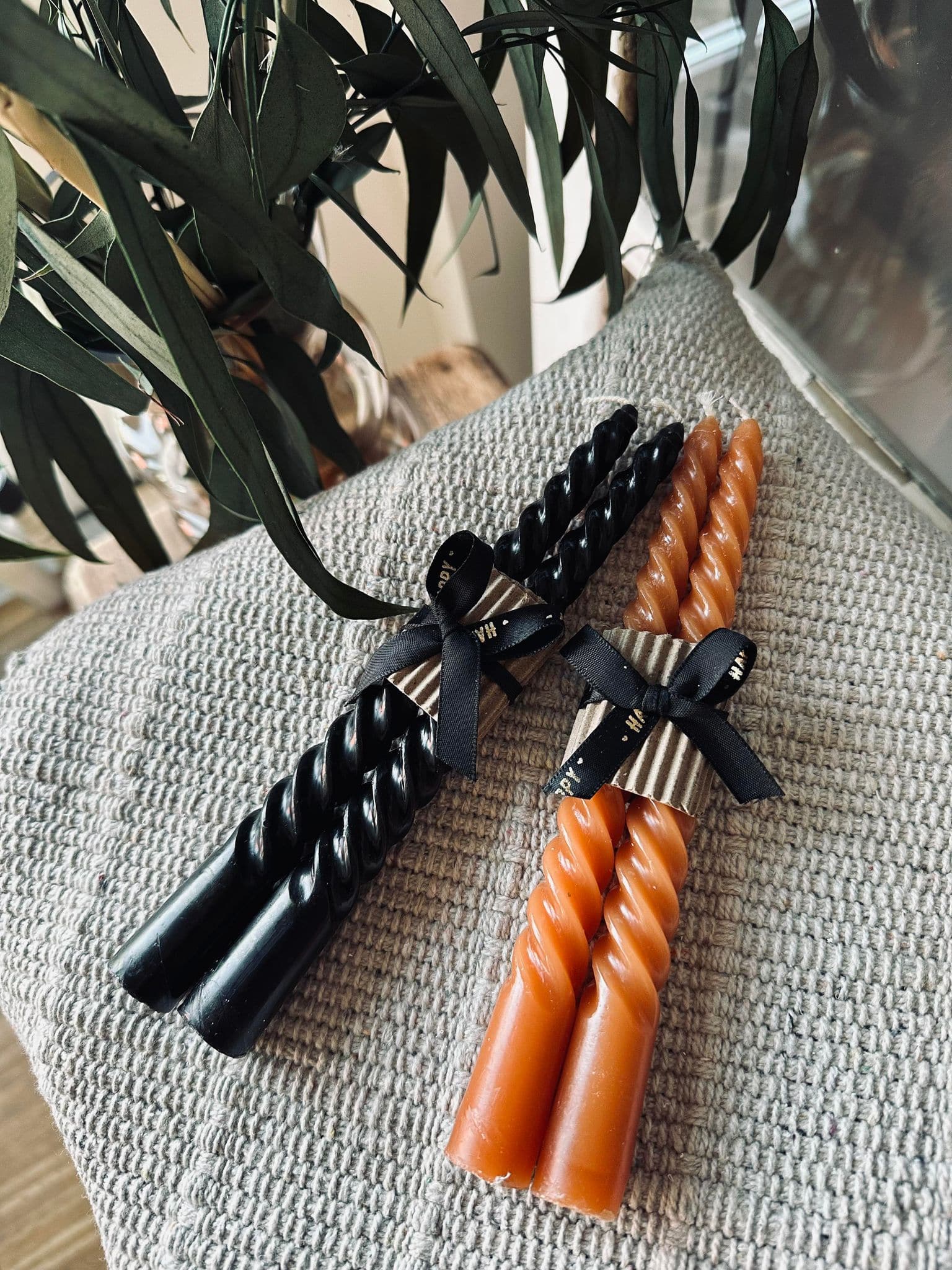 Miniaturebillede 2