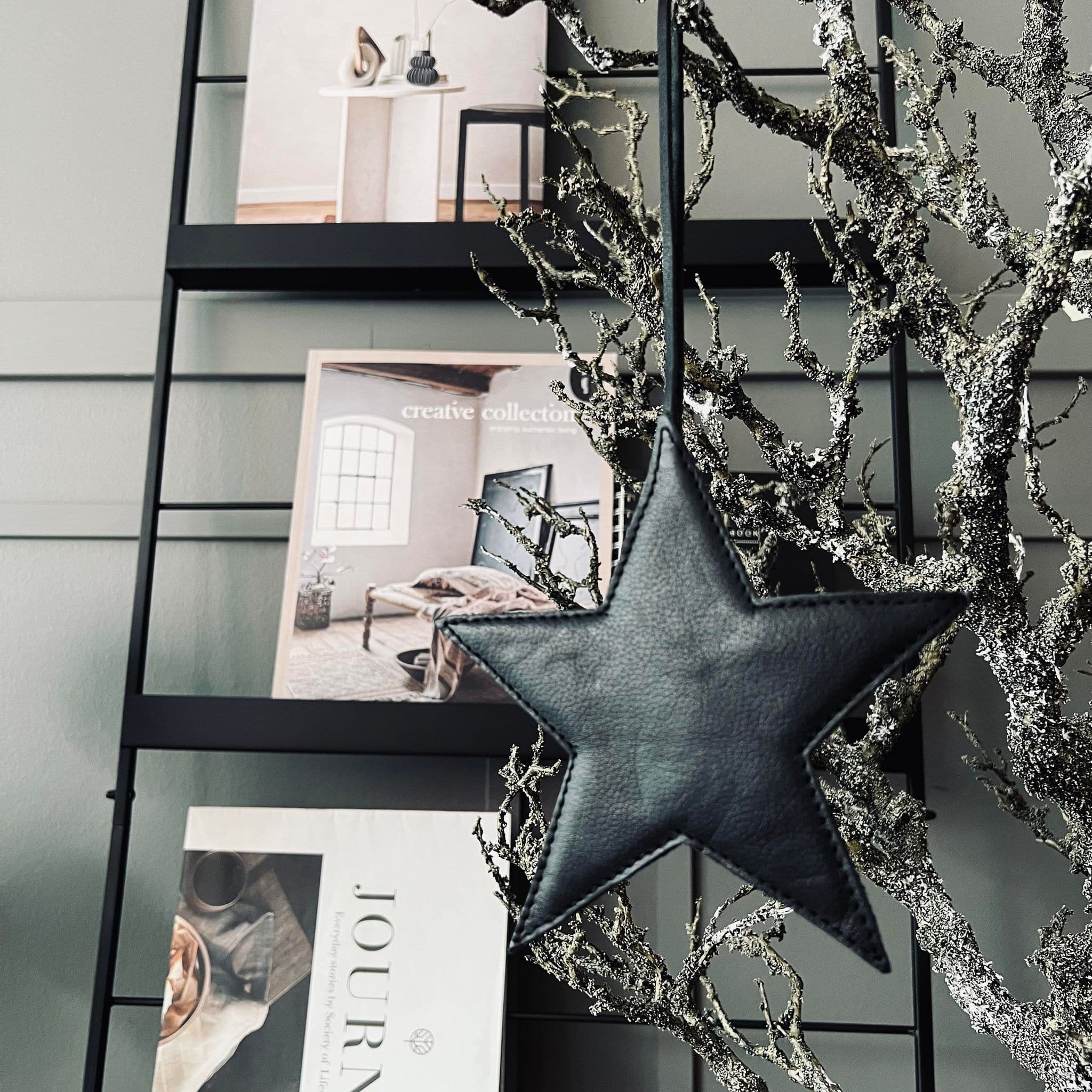 Miniaturebillede 5
