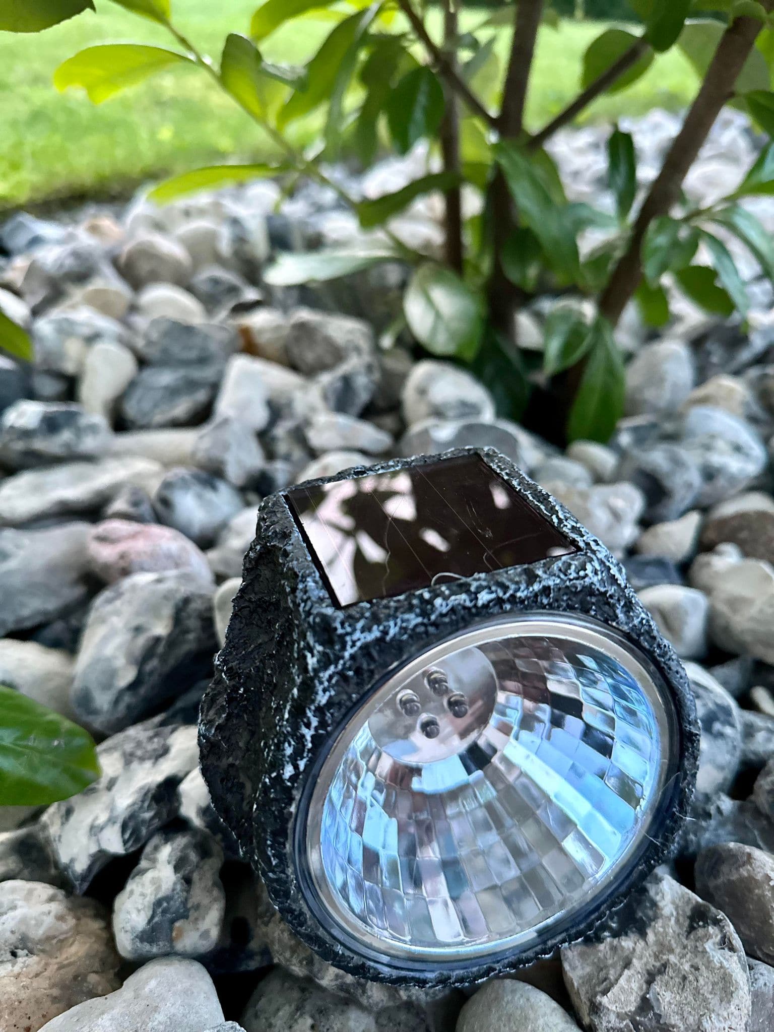 Miniaturebillede 4