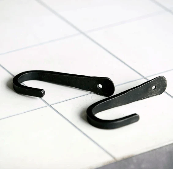 Miniaturebillede 2
