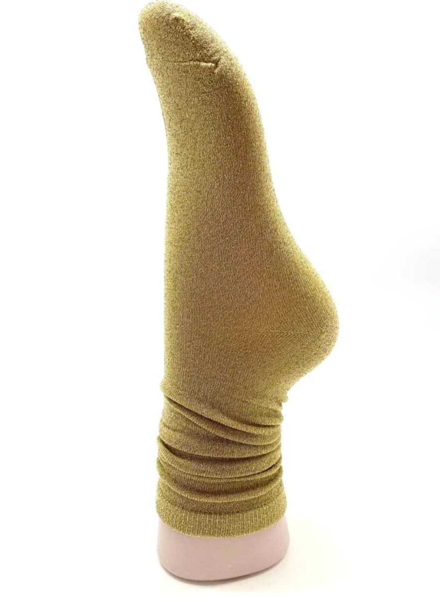 Miniaturebillede 2