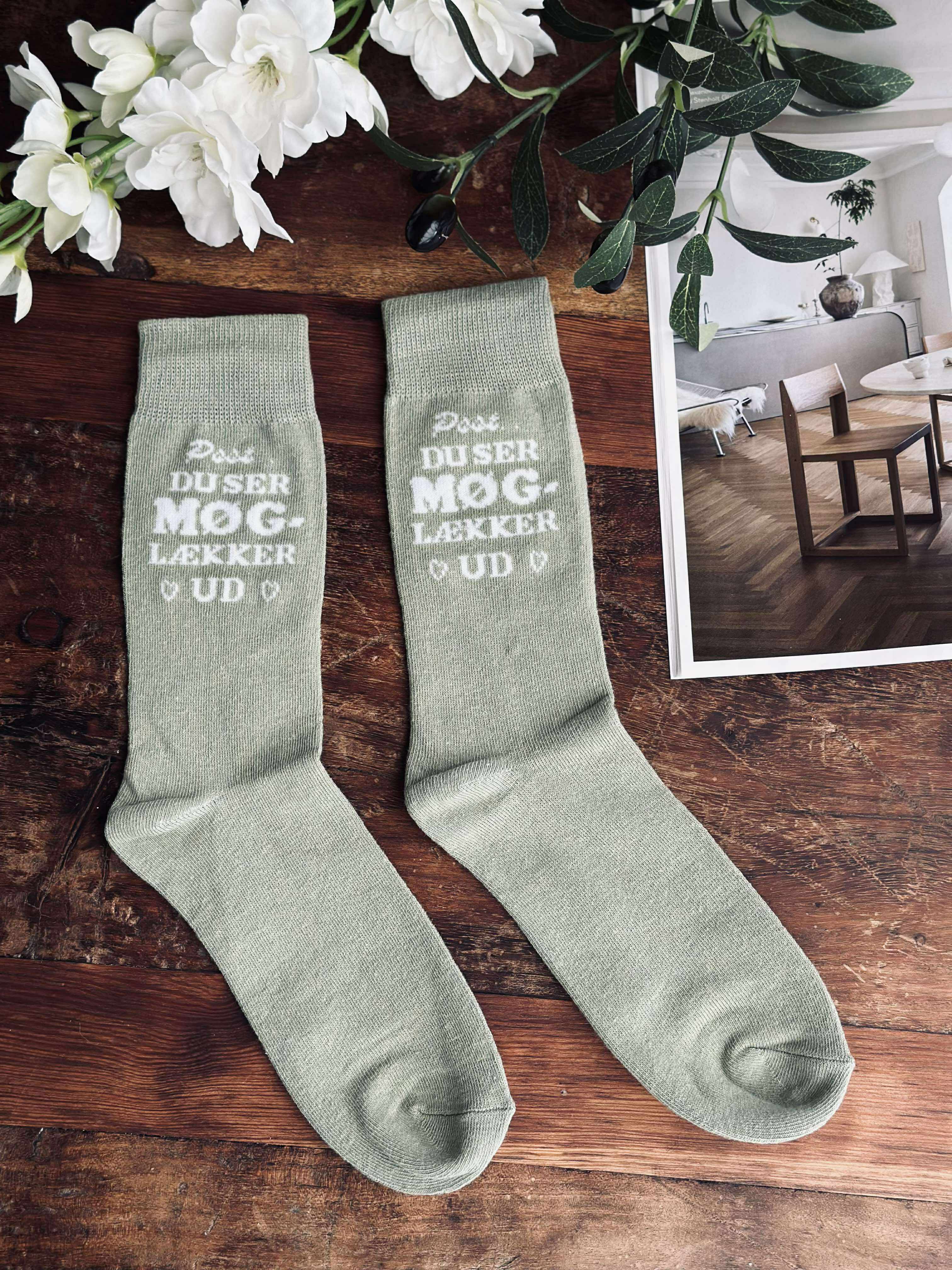 Miniaturebillede 4