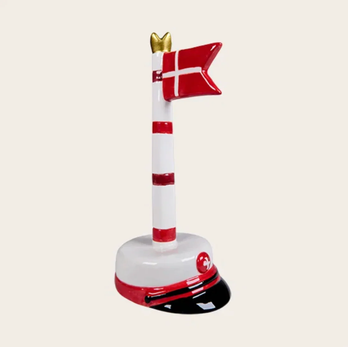 Miniaturebillede 6
