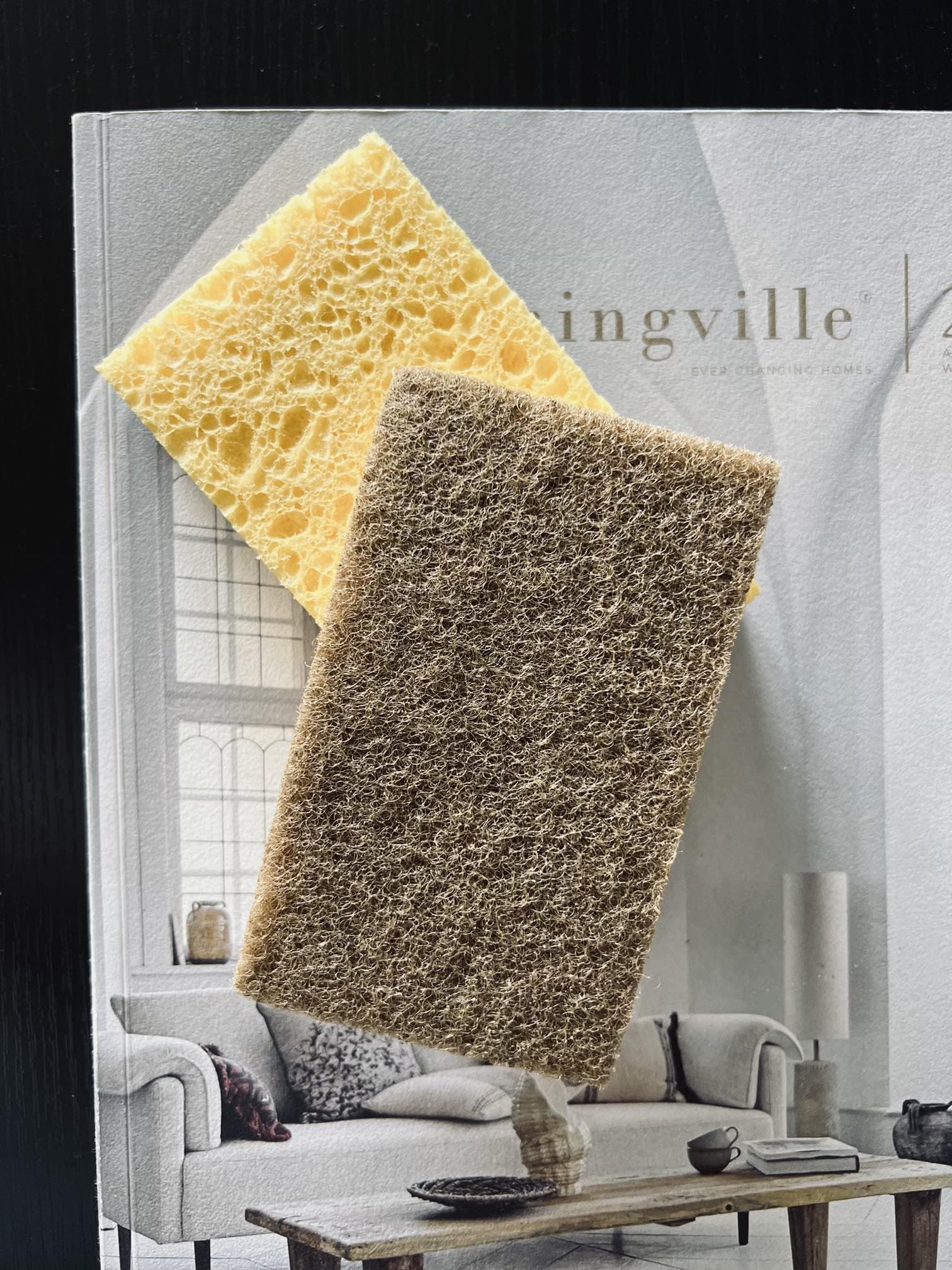 Produktbillede 1
