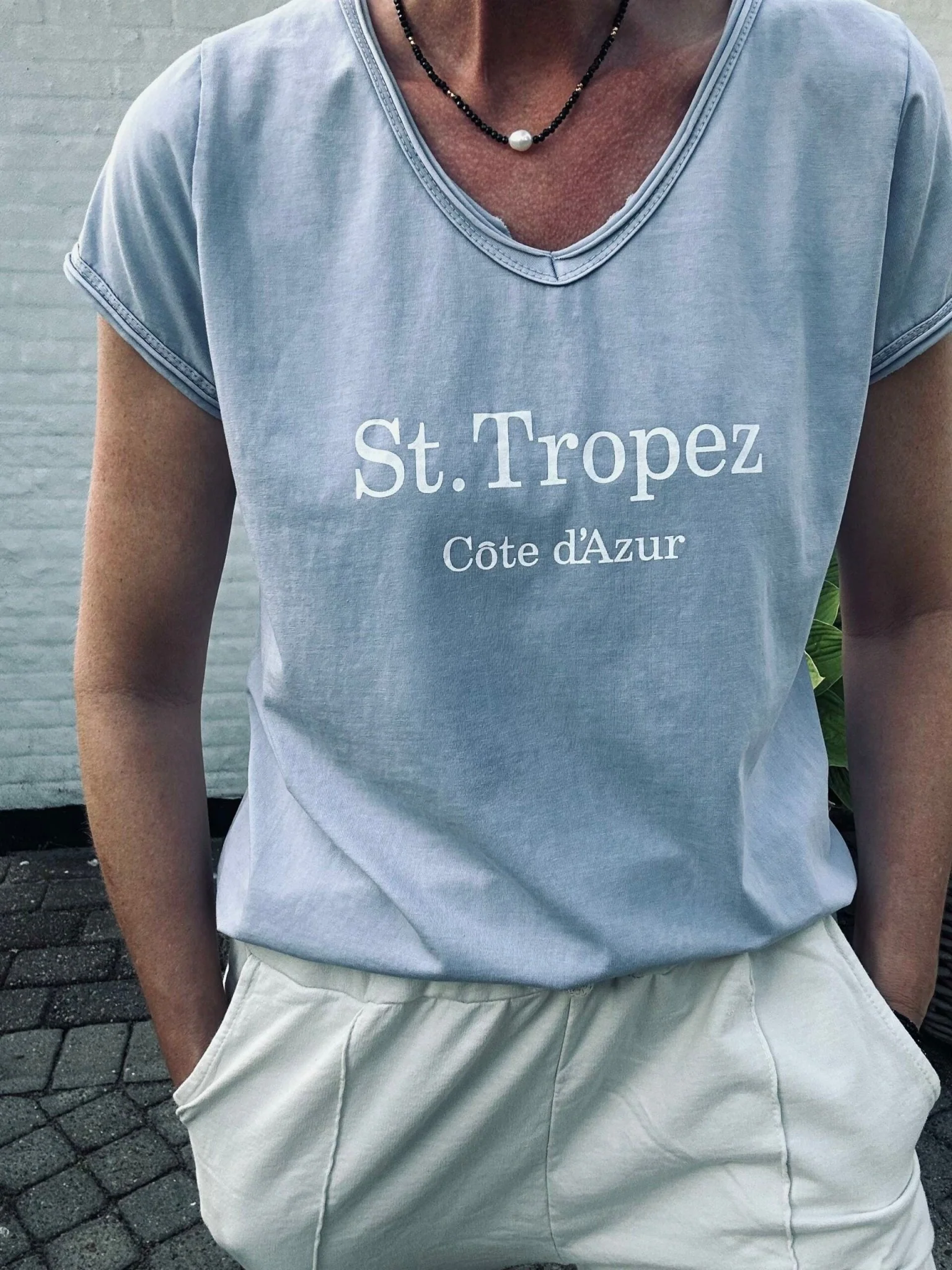 Produktbillede 1