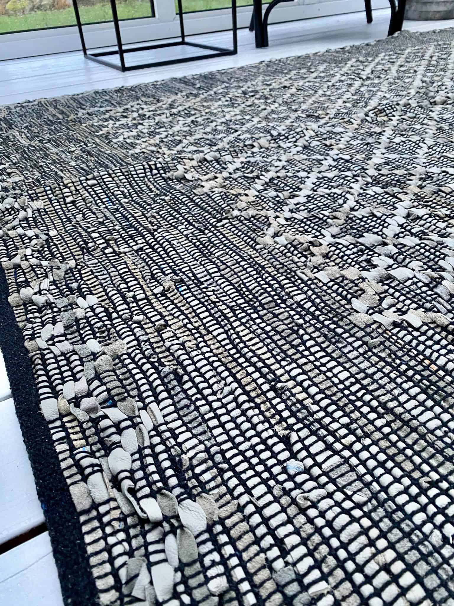 Miniaturebillede 3