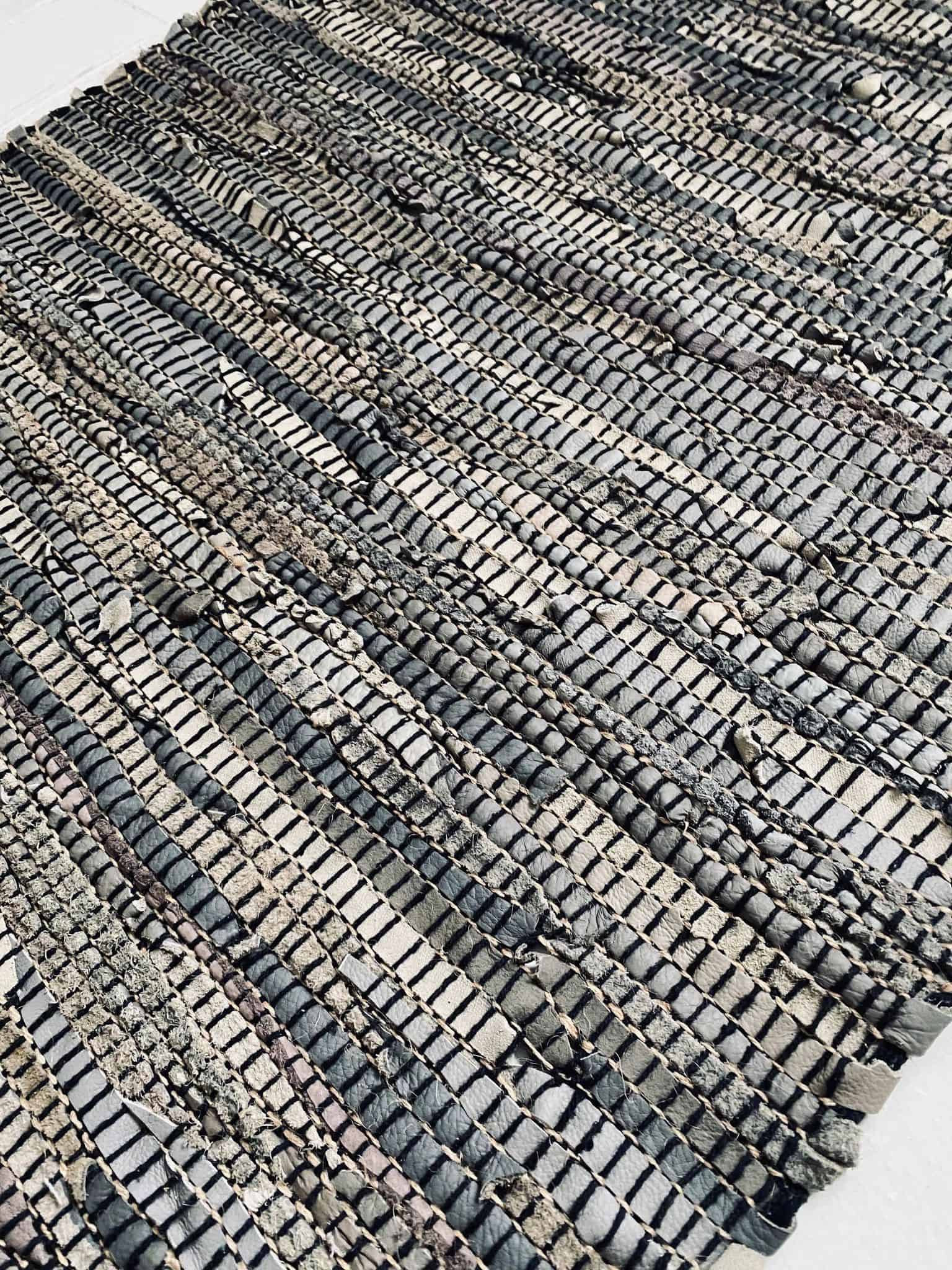 Miniaturebillede 4