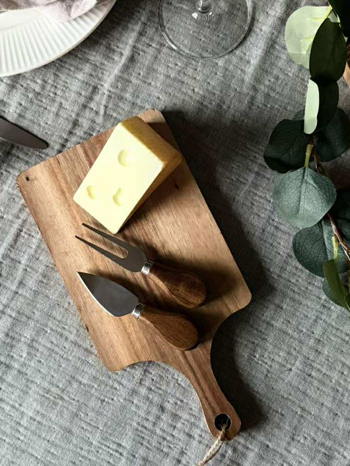 Produktbillede 1