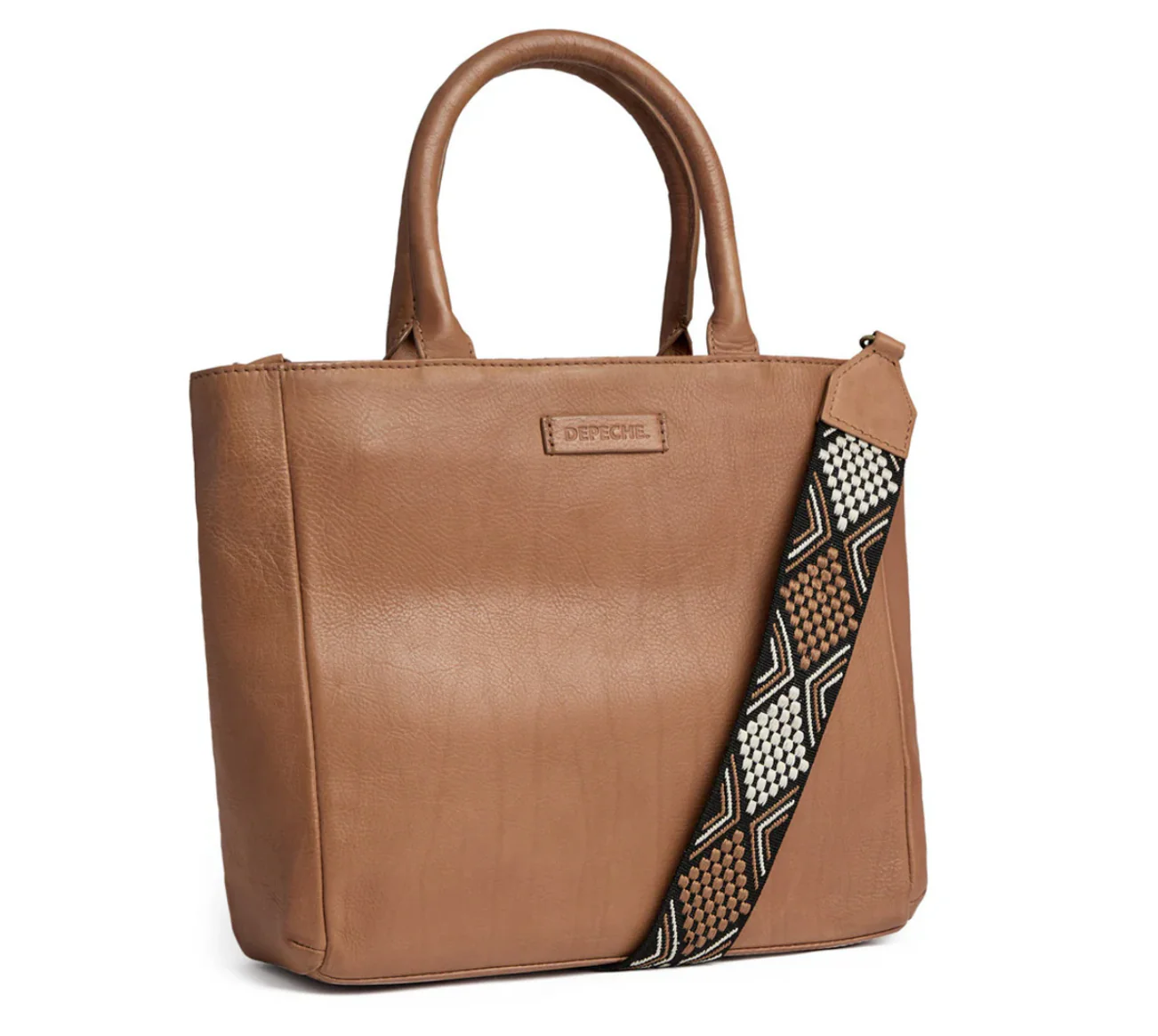 Miniaturebillede 10