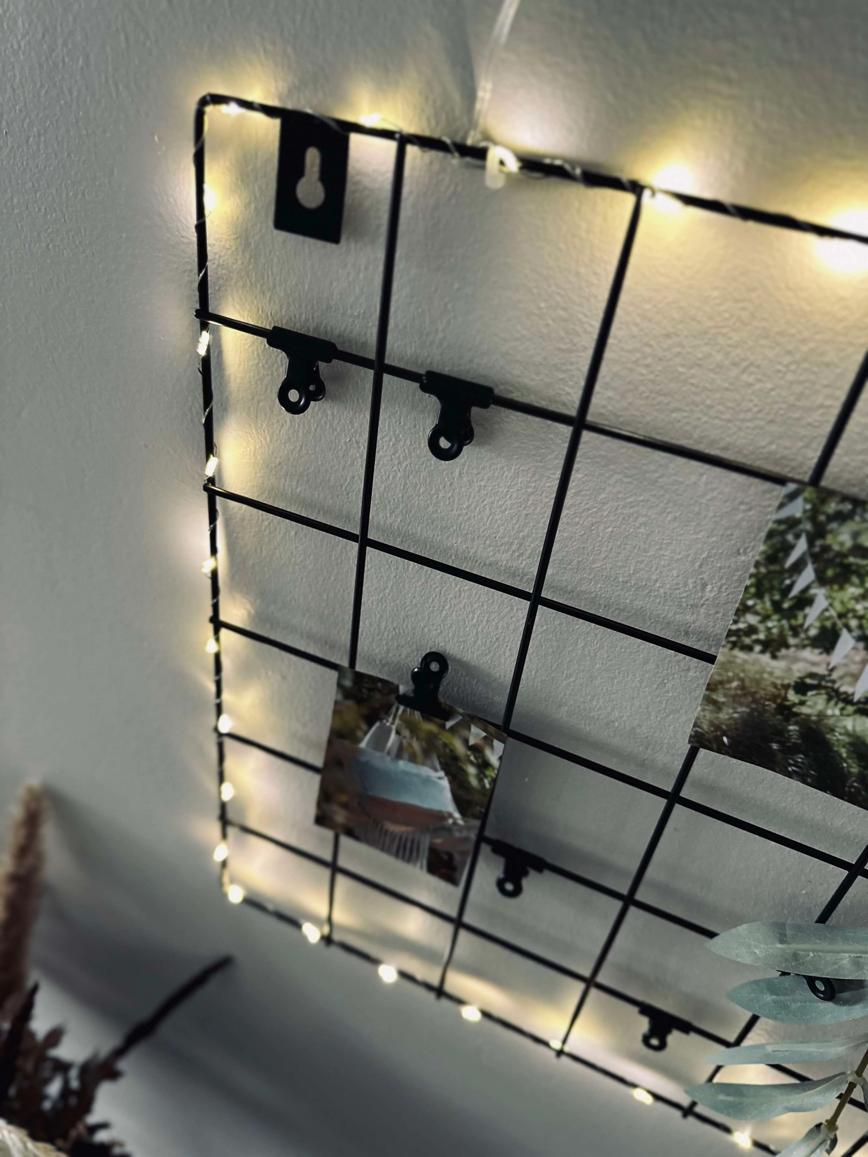 Miniaturebillede 6