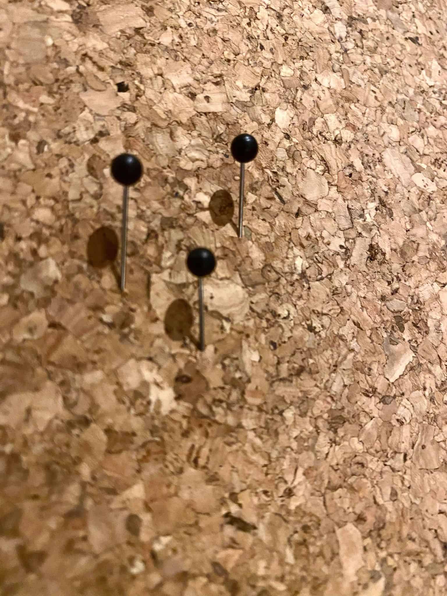 Miniaturebillede 2
