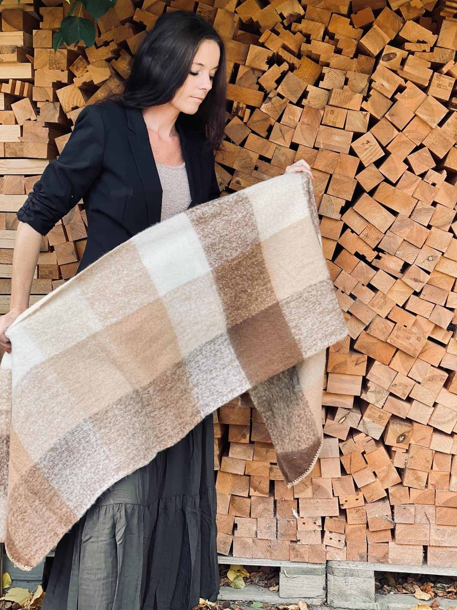 Miniaturebillede 5