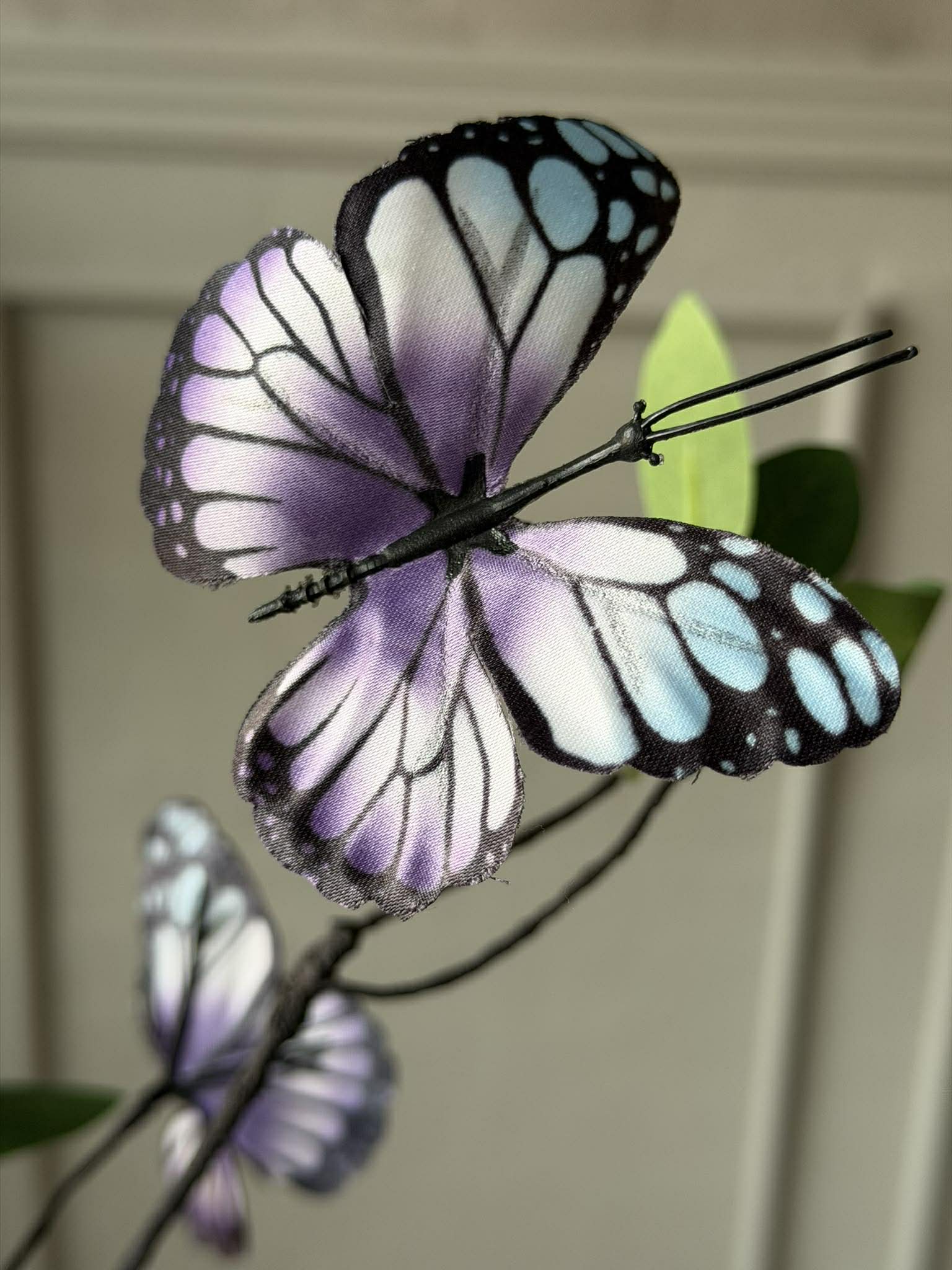 Miniaturebillede 7