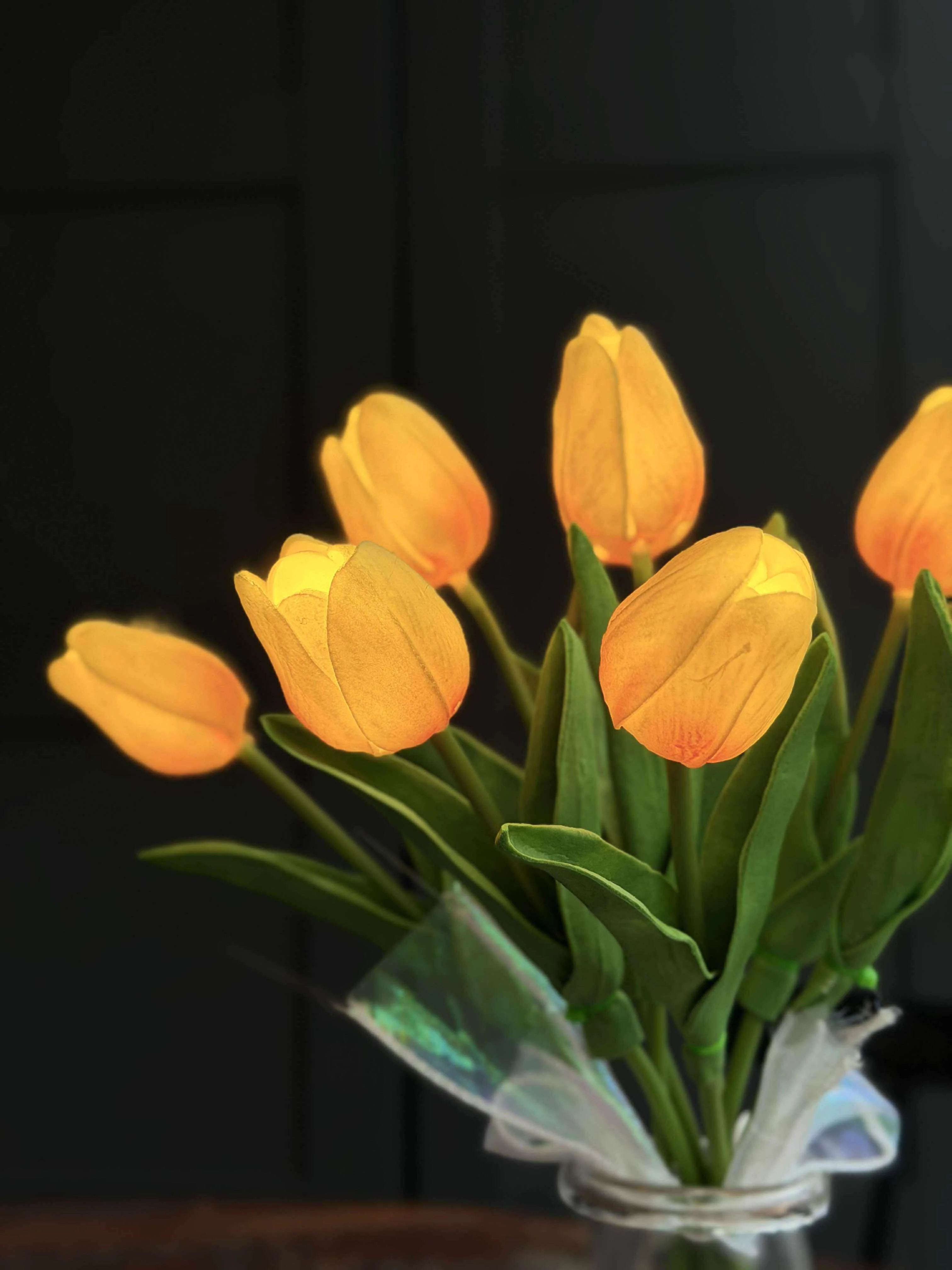 Miniaturebillede 4