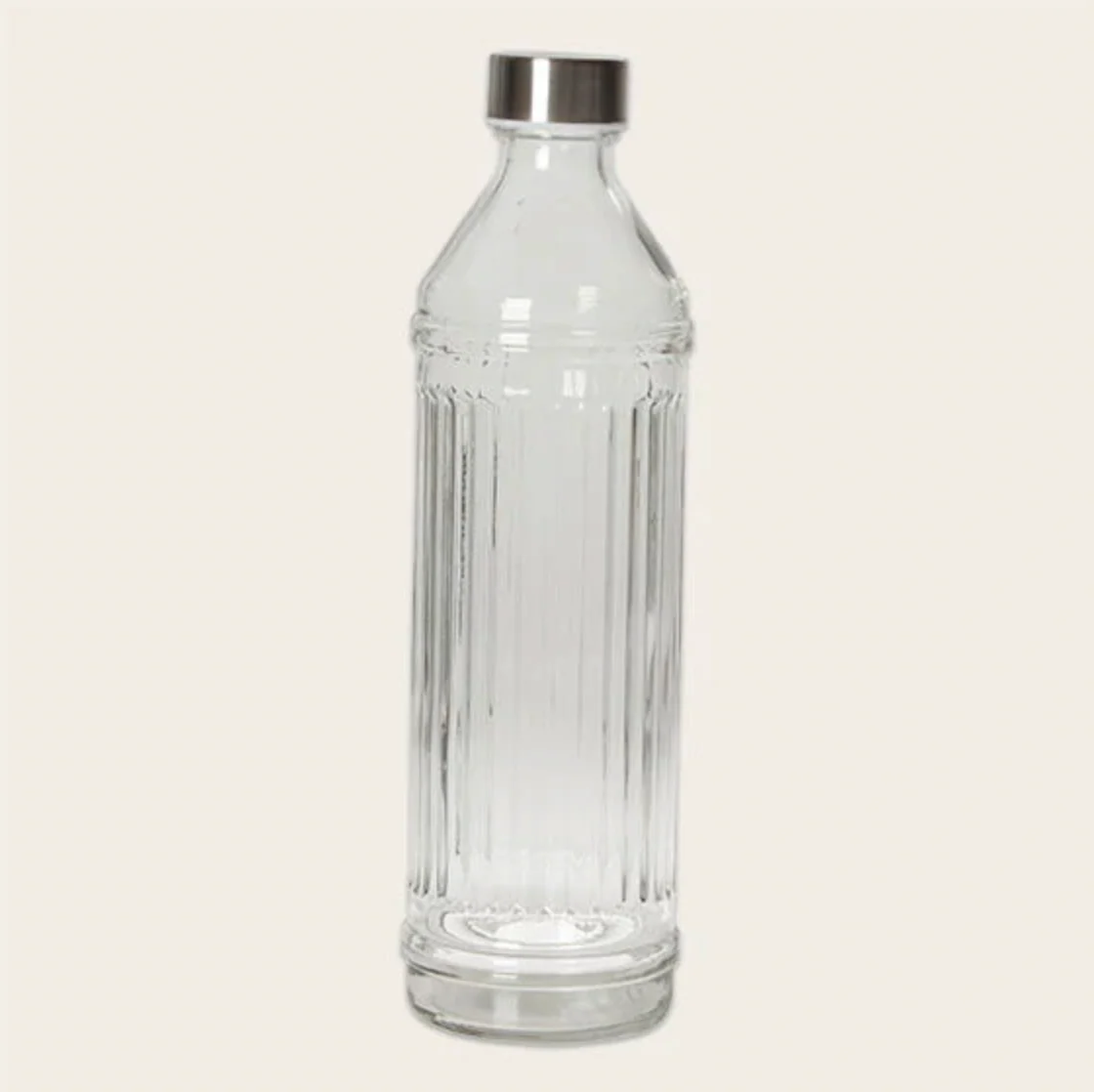 Miniaturebillede 9