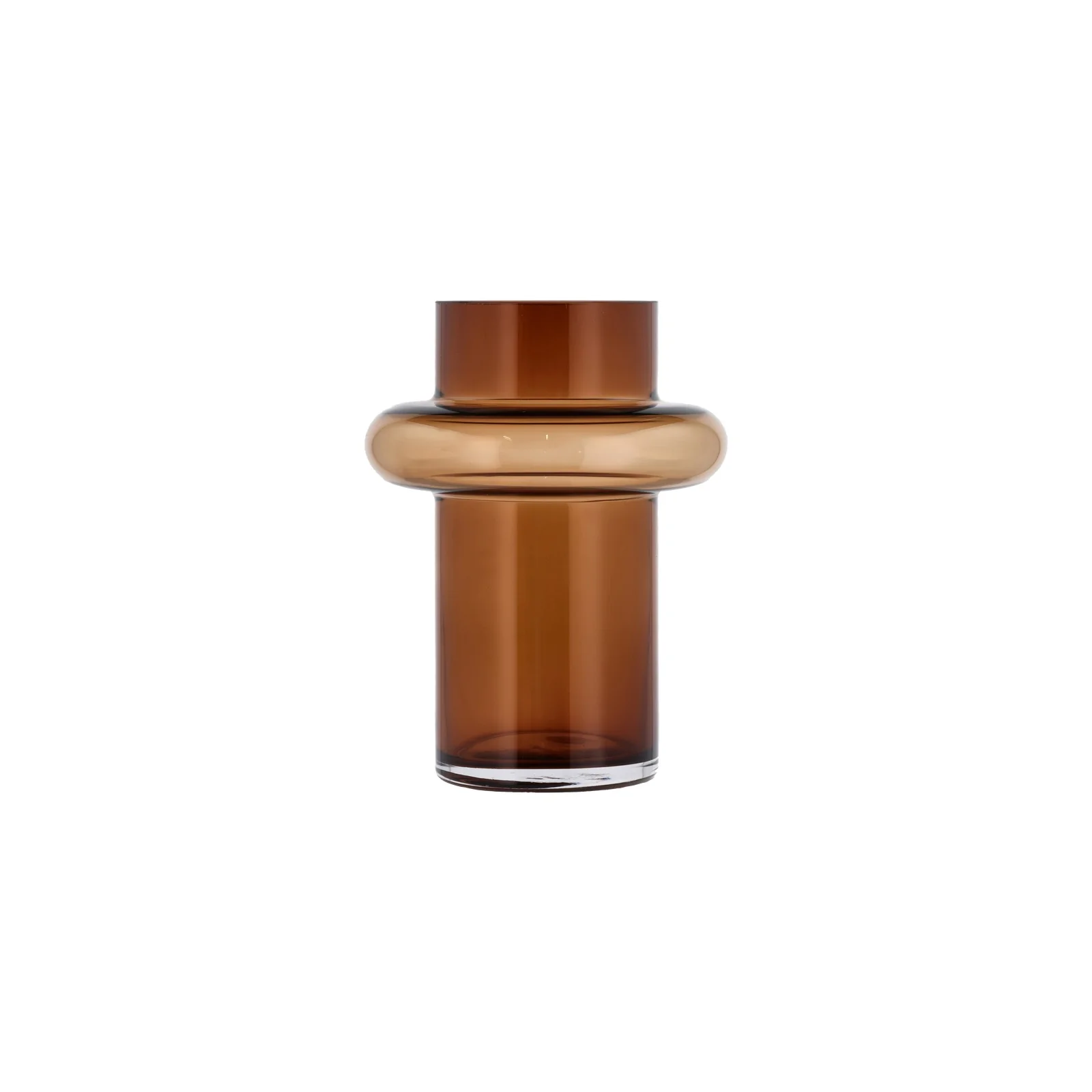 Miniaturebillede 3