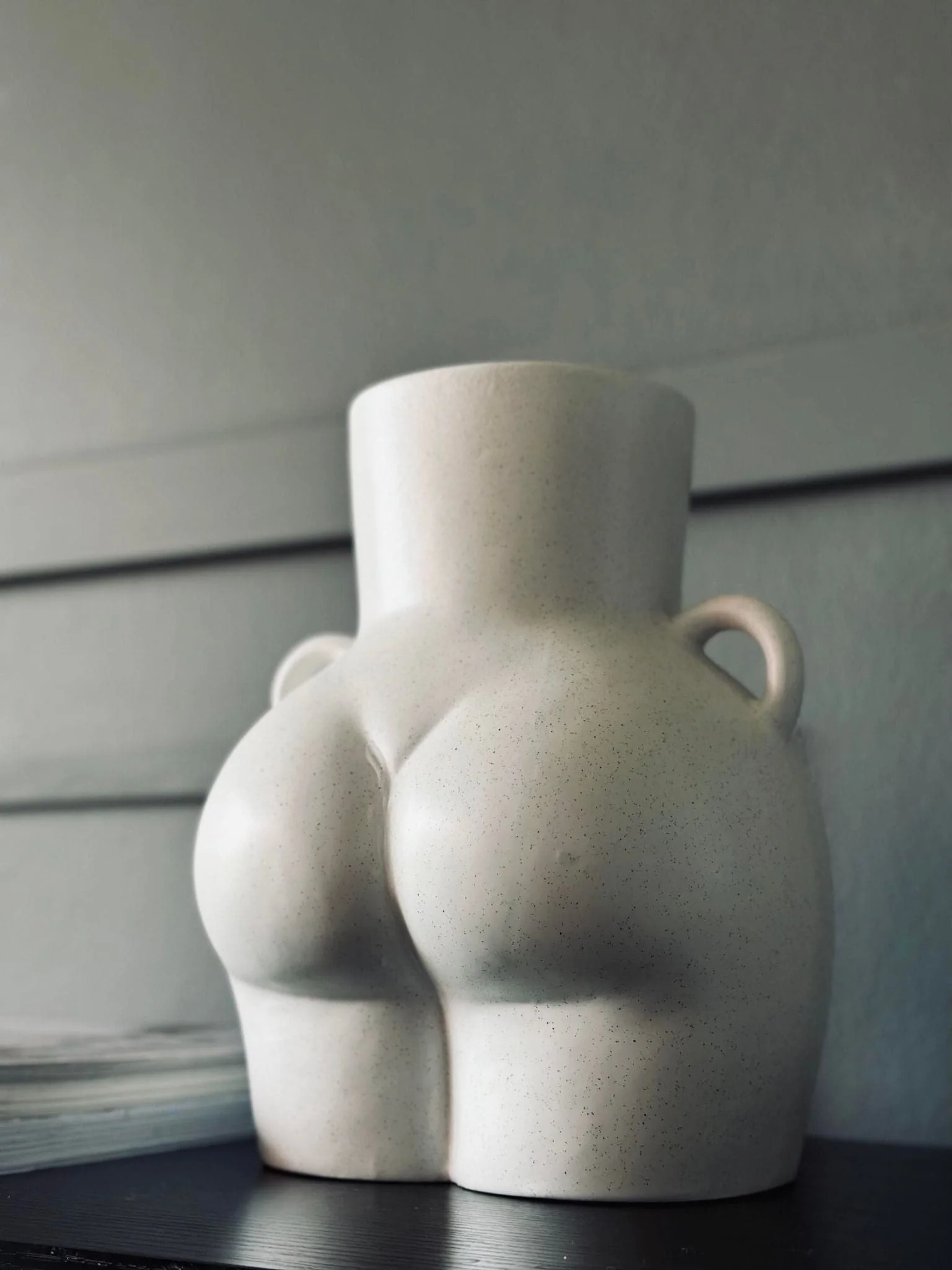 Miniaturebillede 2
