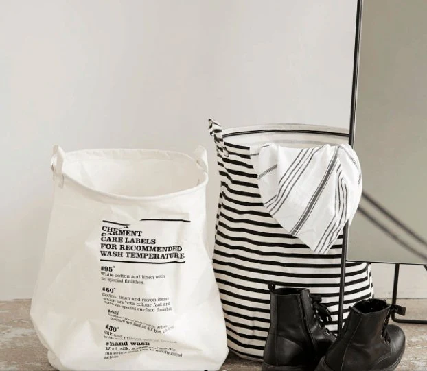 Produktbillede 1