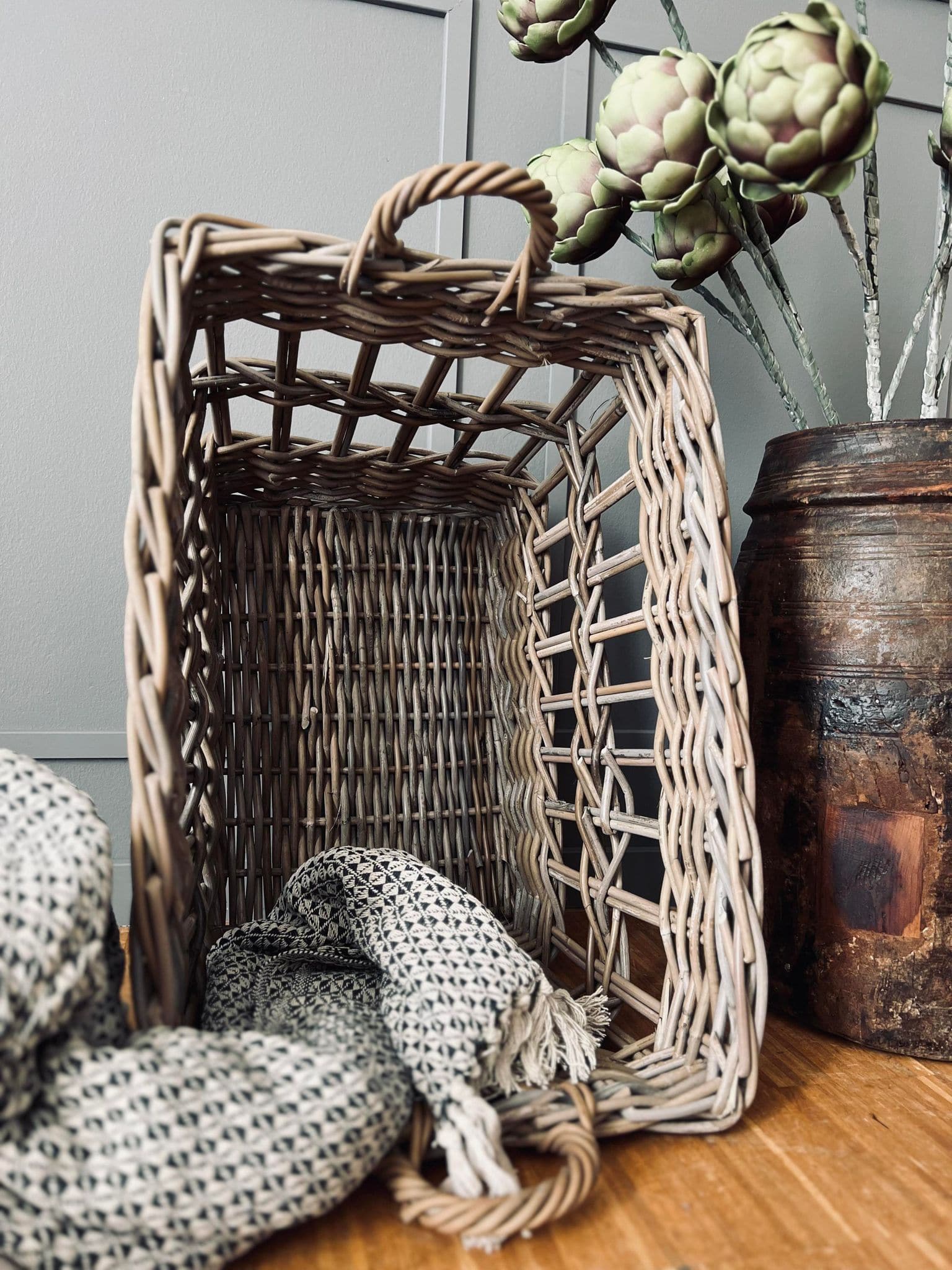 Miniaturebillede 10