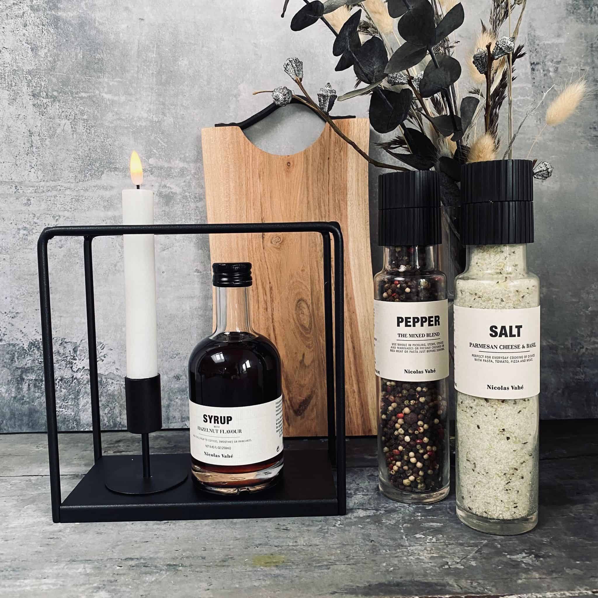 Produktbillede 1