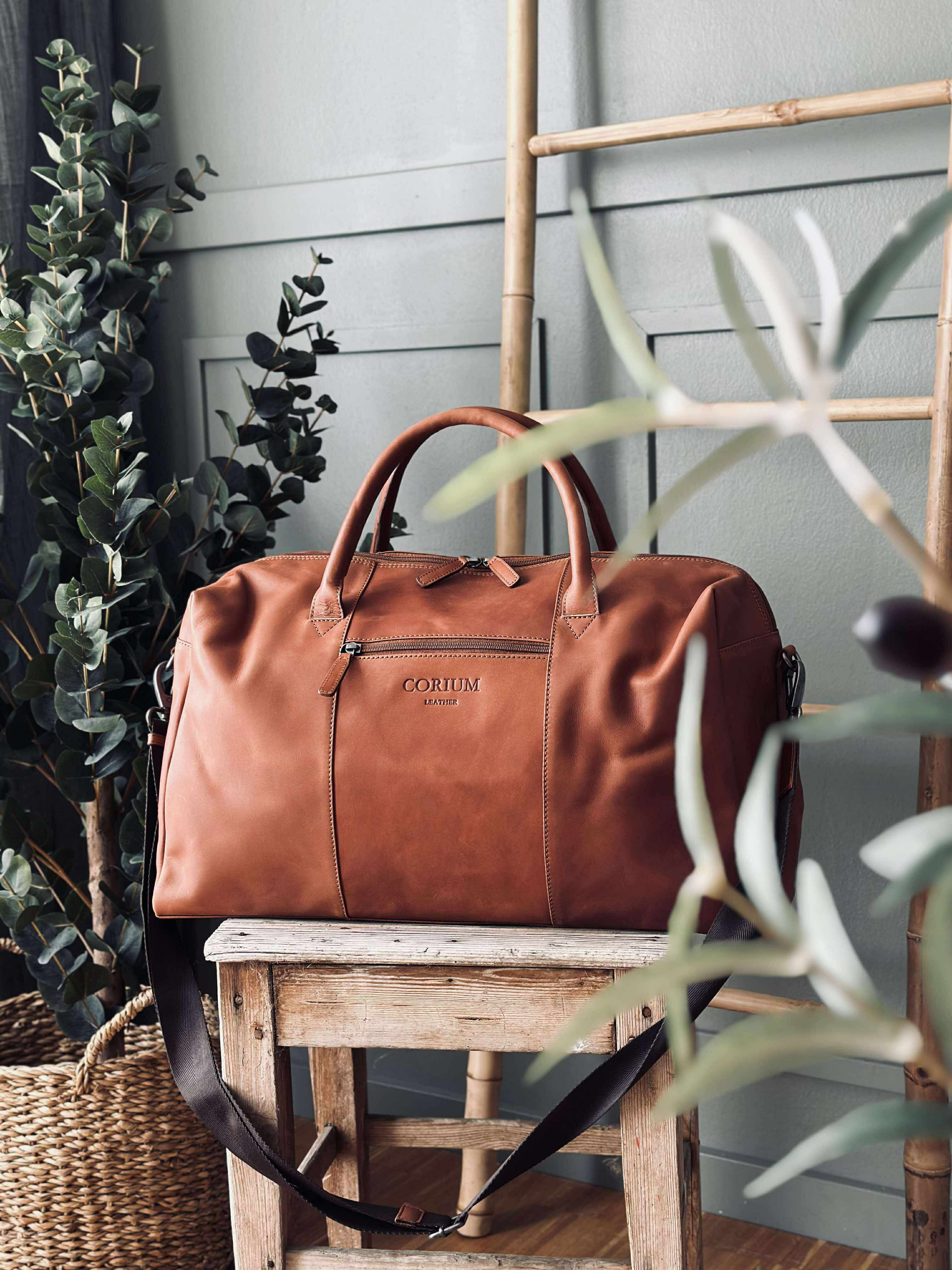 Miniaturebillede 4