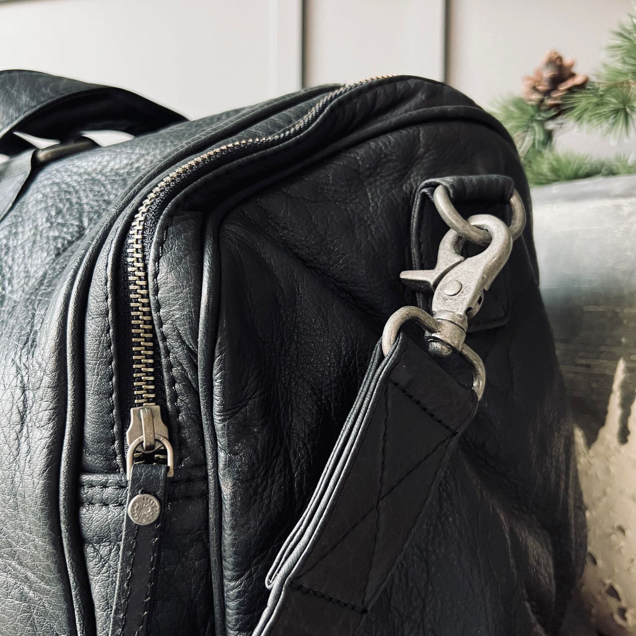 Miniaturebillede 2